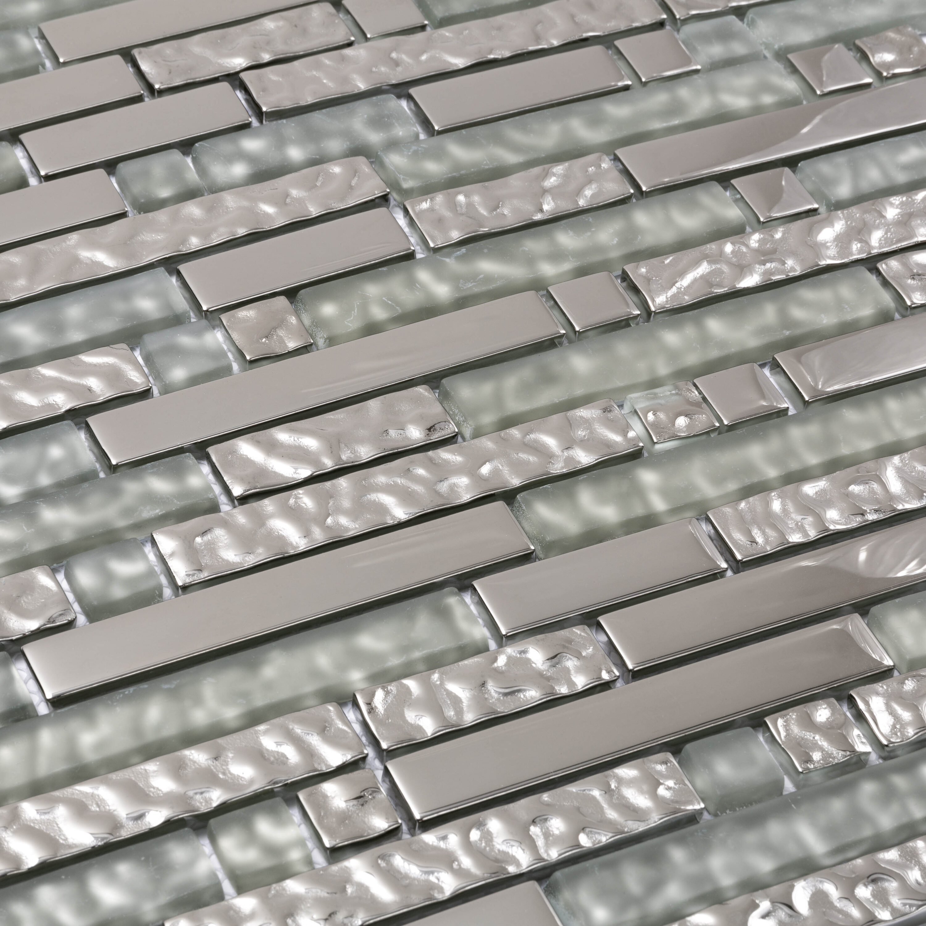 Apollo Tile APLHTC88508-MA Ceramic-Tile - View #8