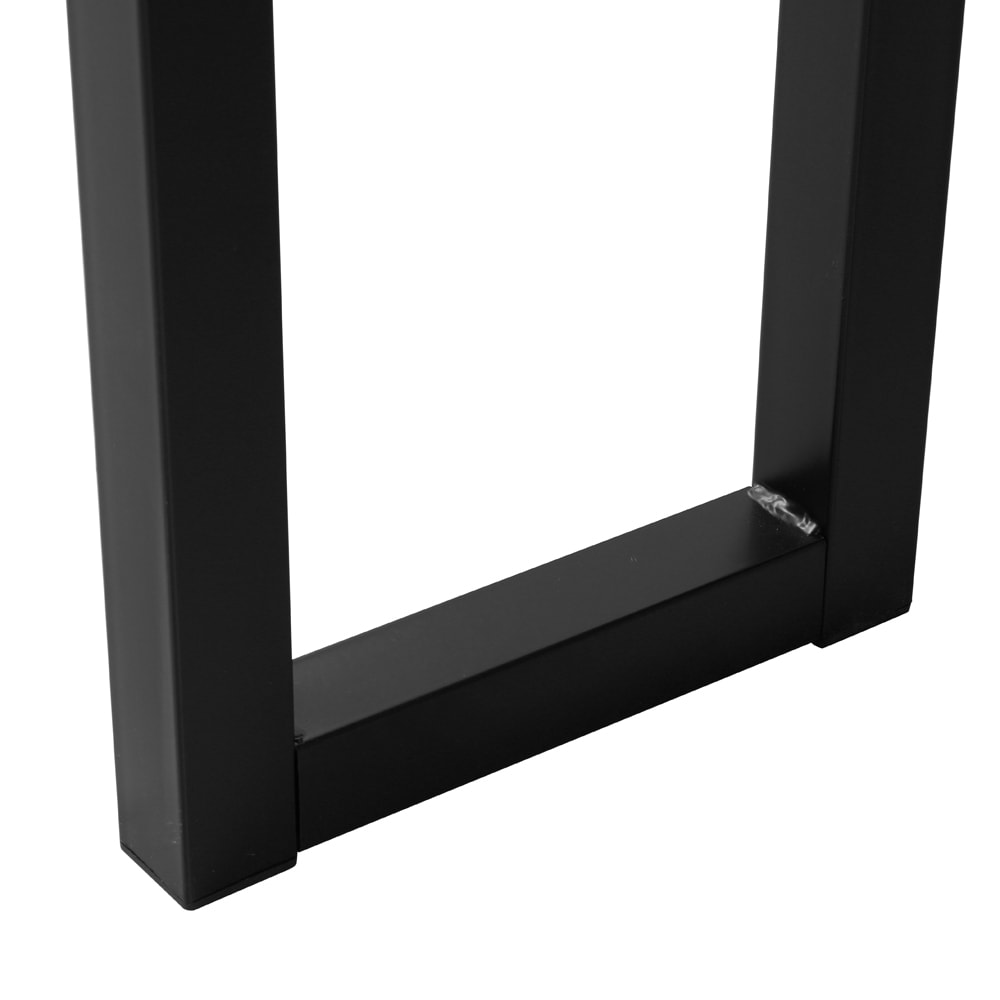 Winado 303868585178 Dining-Chairs - View #4