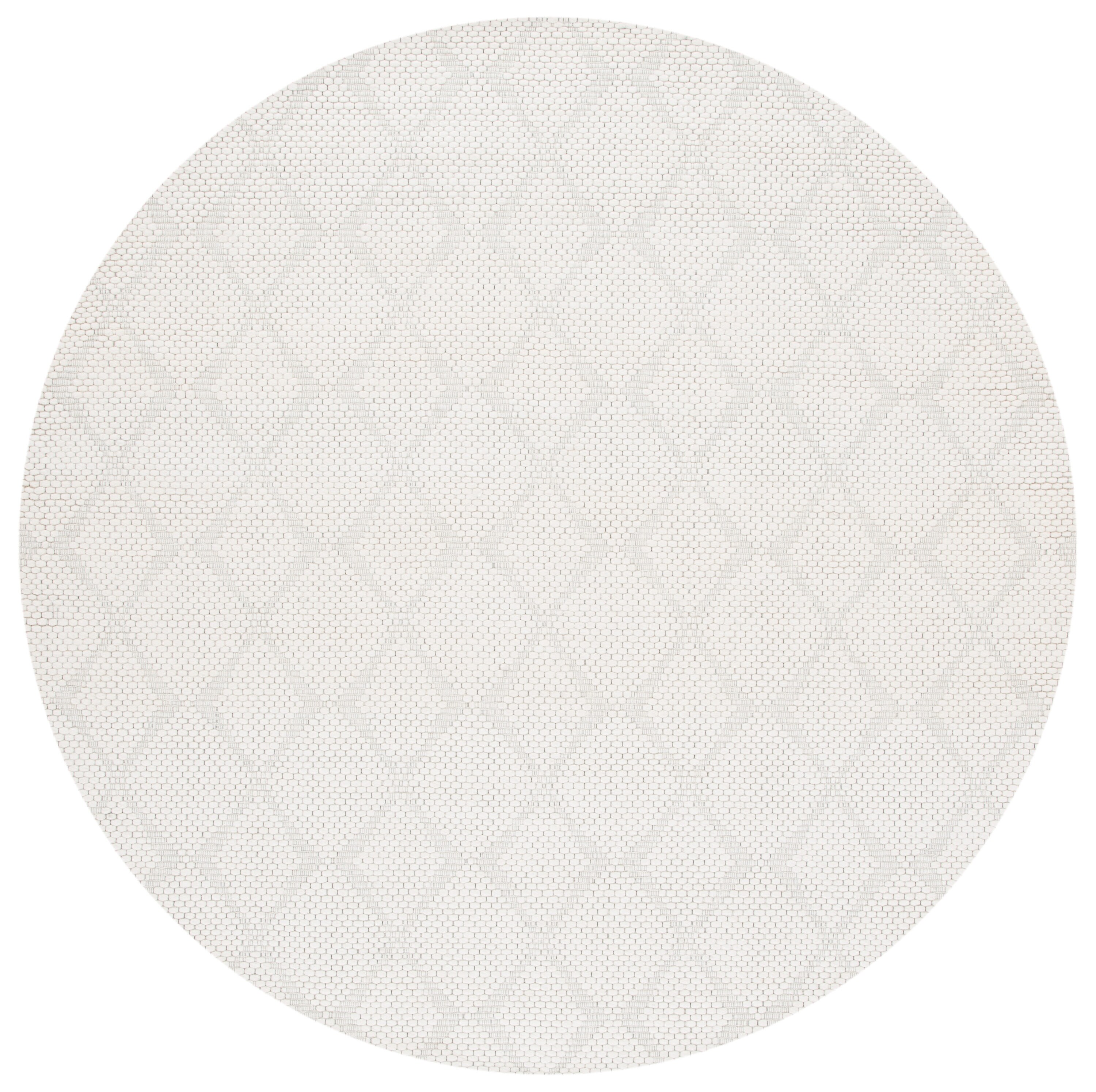 Safavieh MRB551A-7R rugs - View #2