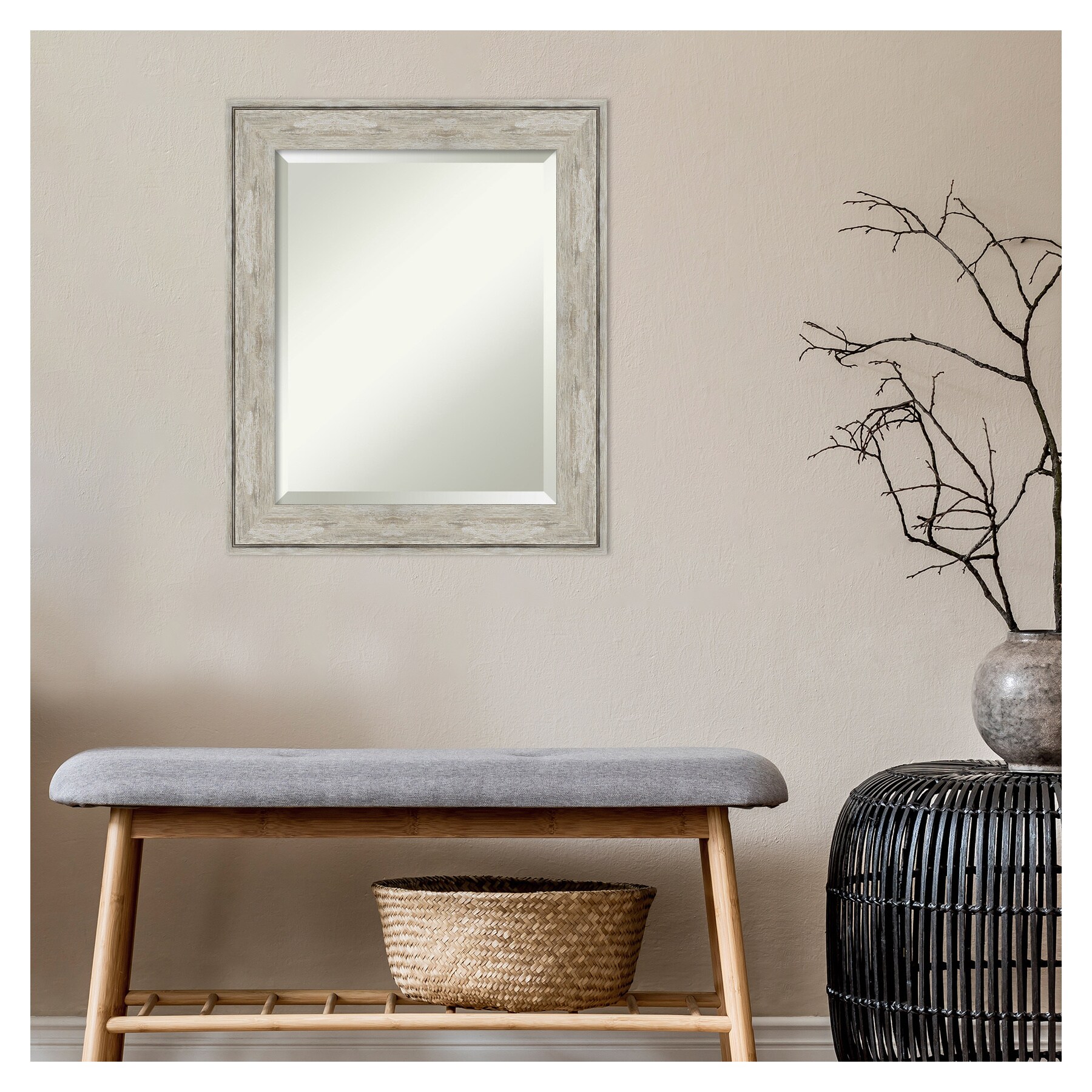 Amanti Art A17005479910 Decor-Mirrors - View #5
