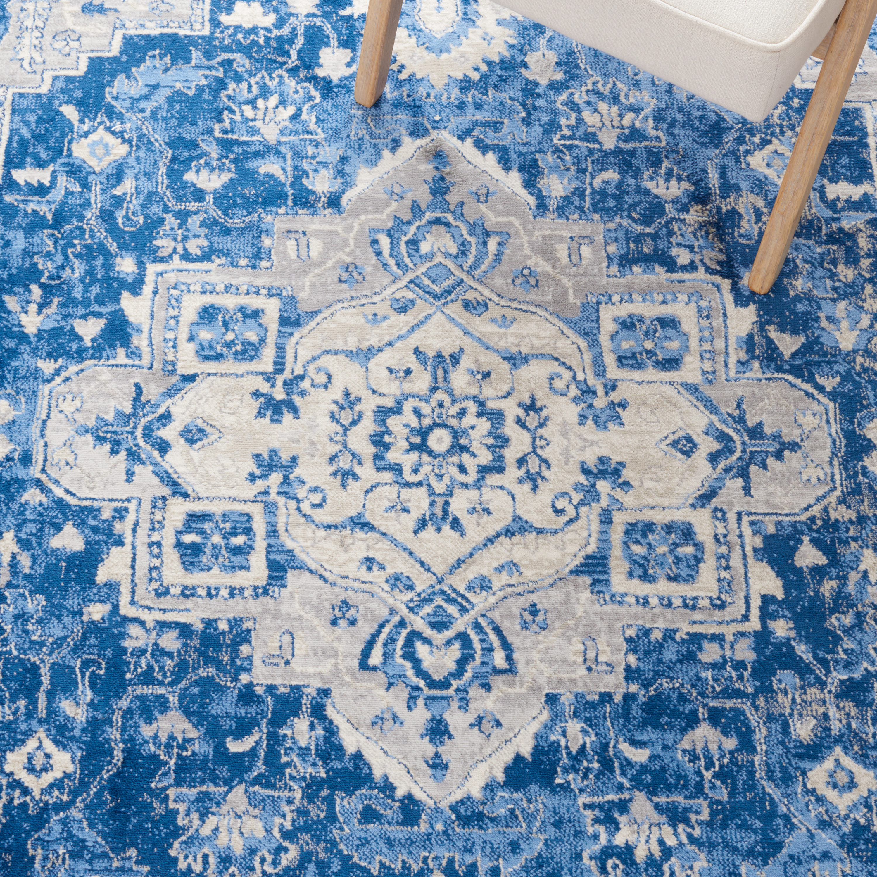 Safavieh BNT851N-8 rugs - View #6
