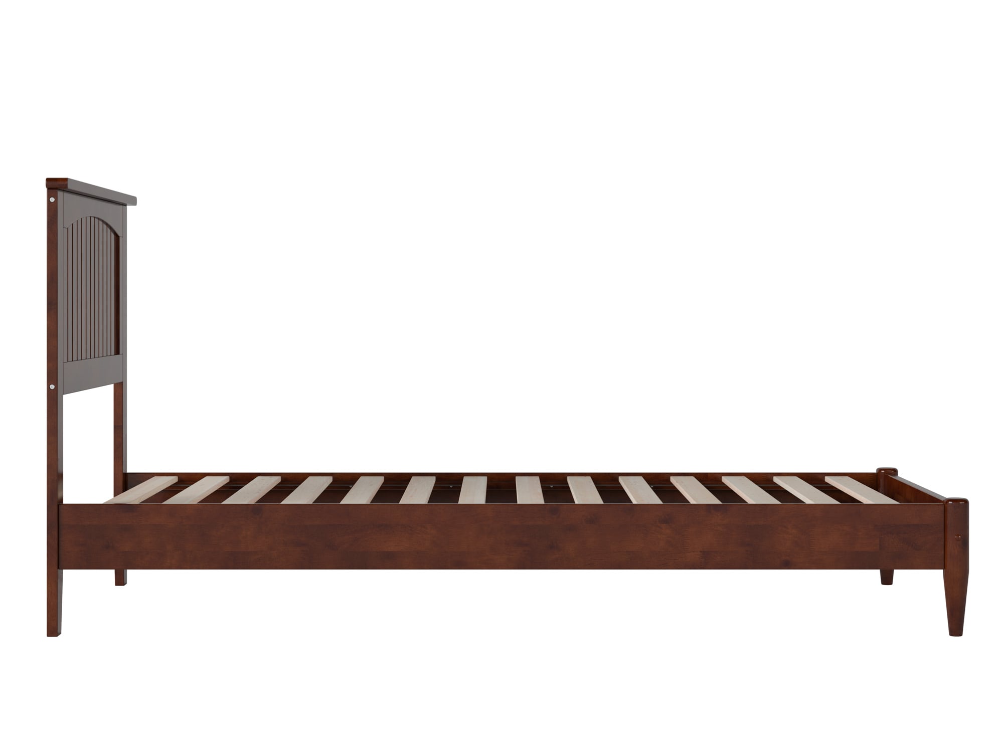 AFI Furnishings AR8278014 beds - View #9