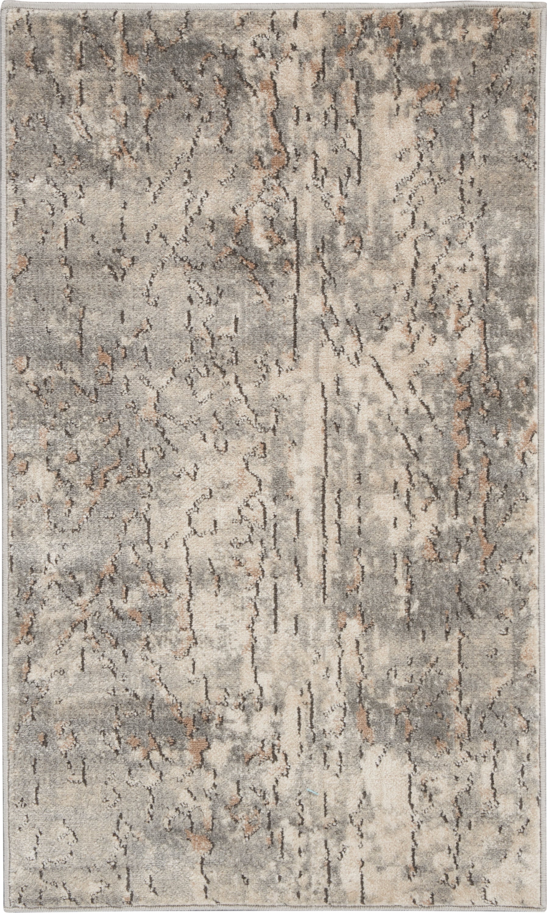 Nourison 099446748836 rugs - View #2
