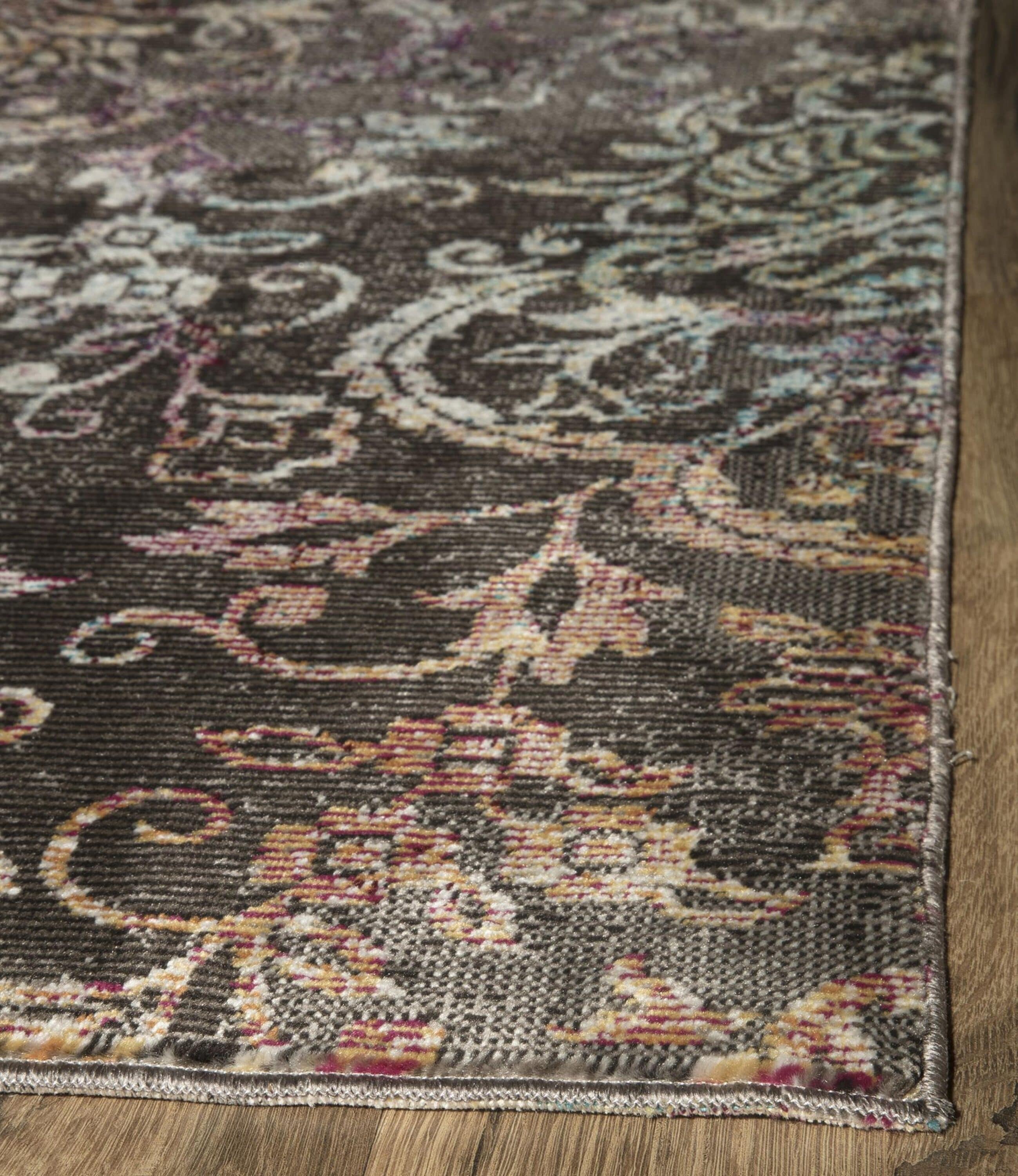Rugs America 27295 rugs - View #5