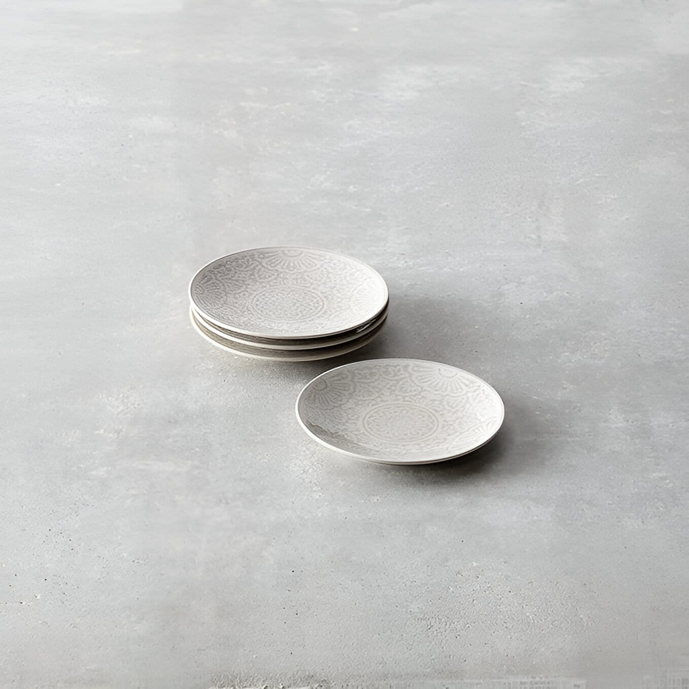 Fortessa 646292429794 dinnerware - View #2