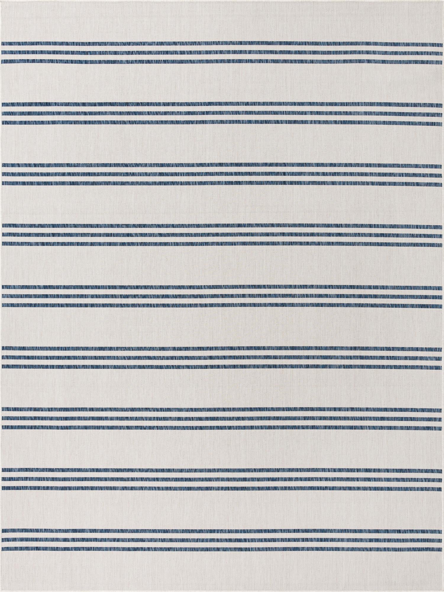 Unique Loom 3152682 rugs - View #6
