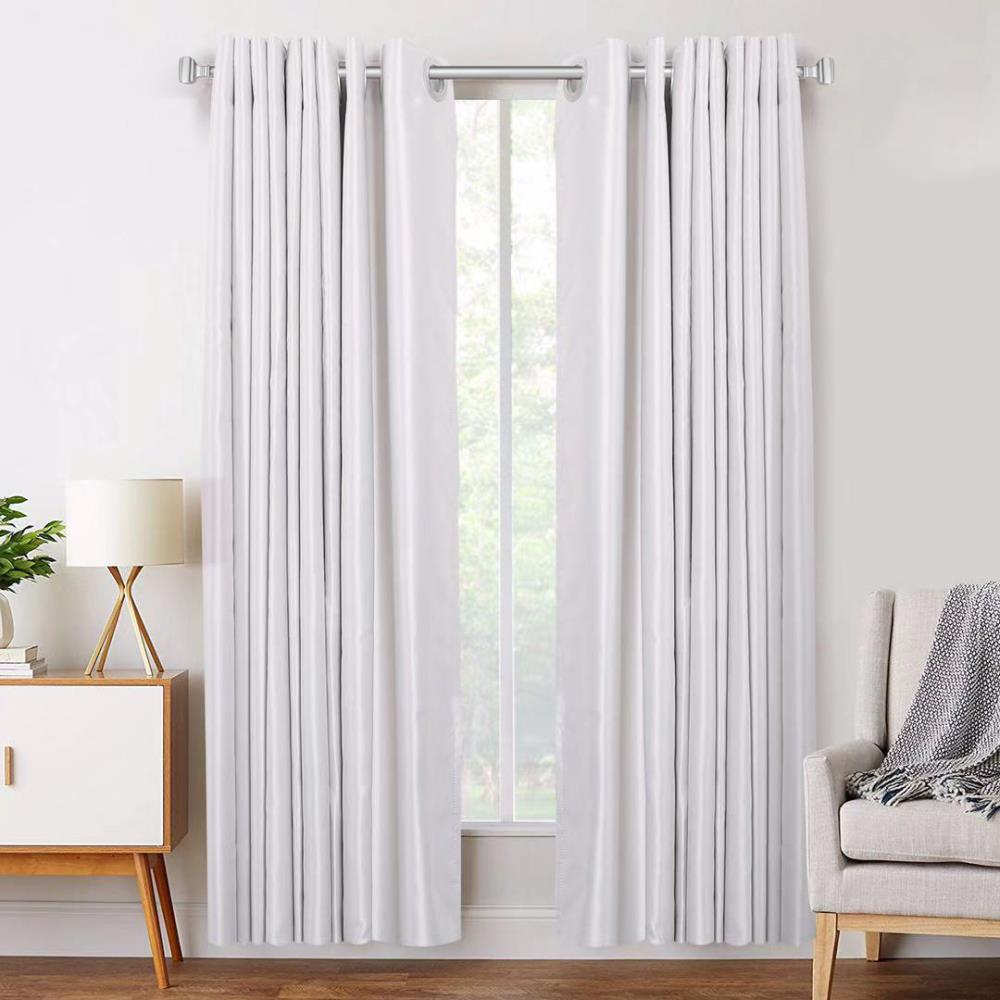 Utopia Alley D22N Curtain-Rods - View #6