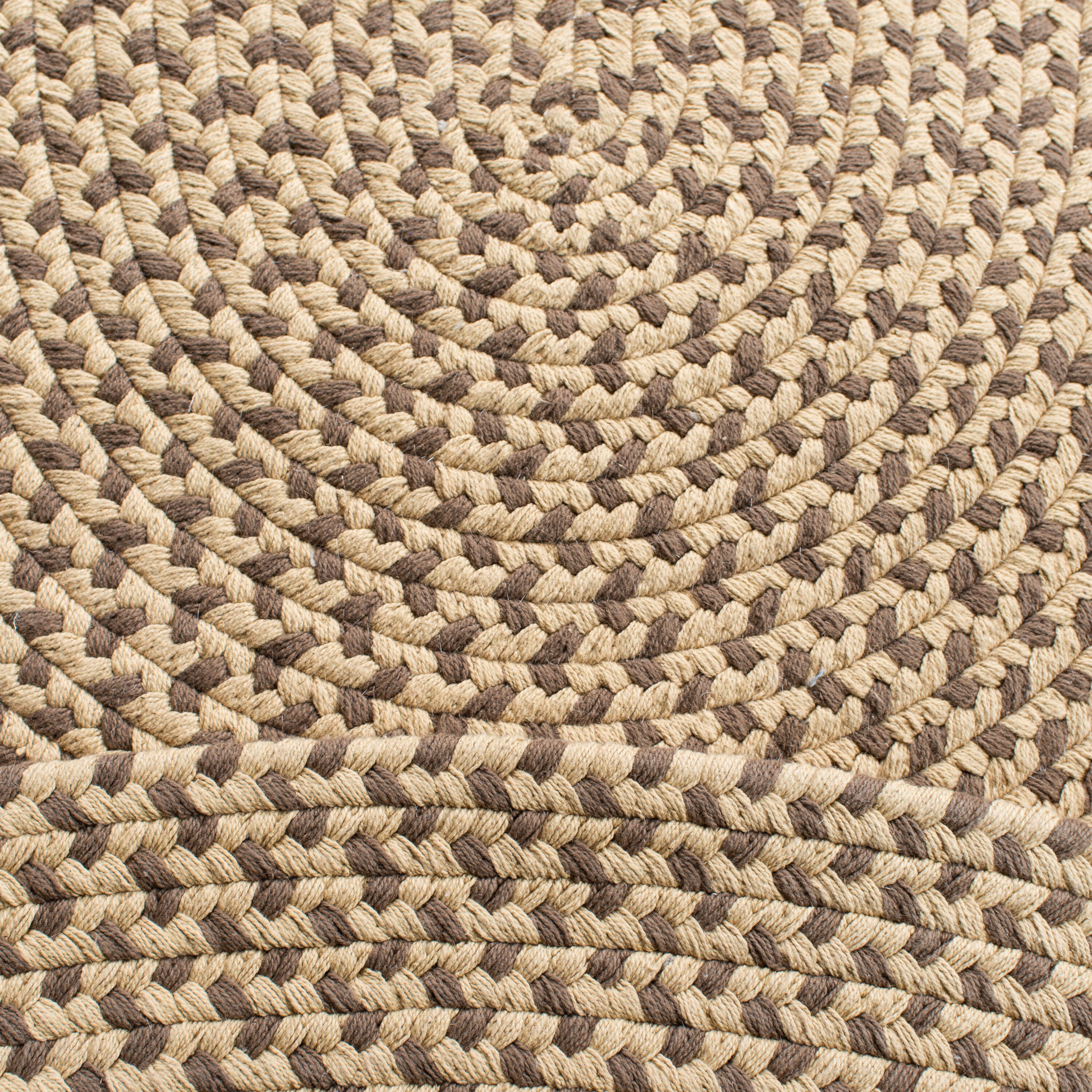 Safavieh BRD173A-3OV rugs - View #5