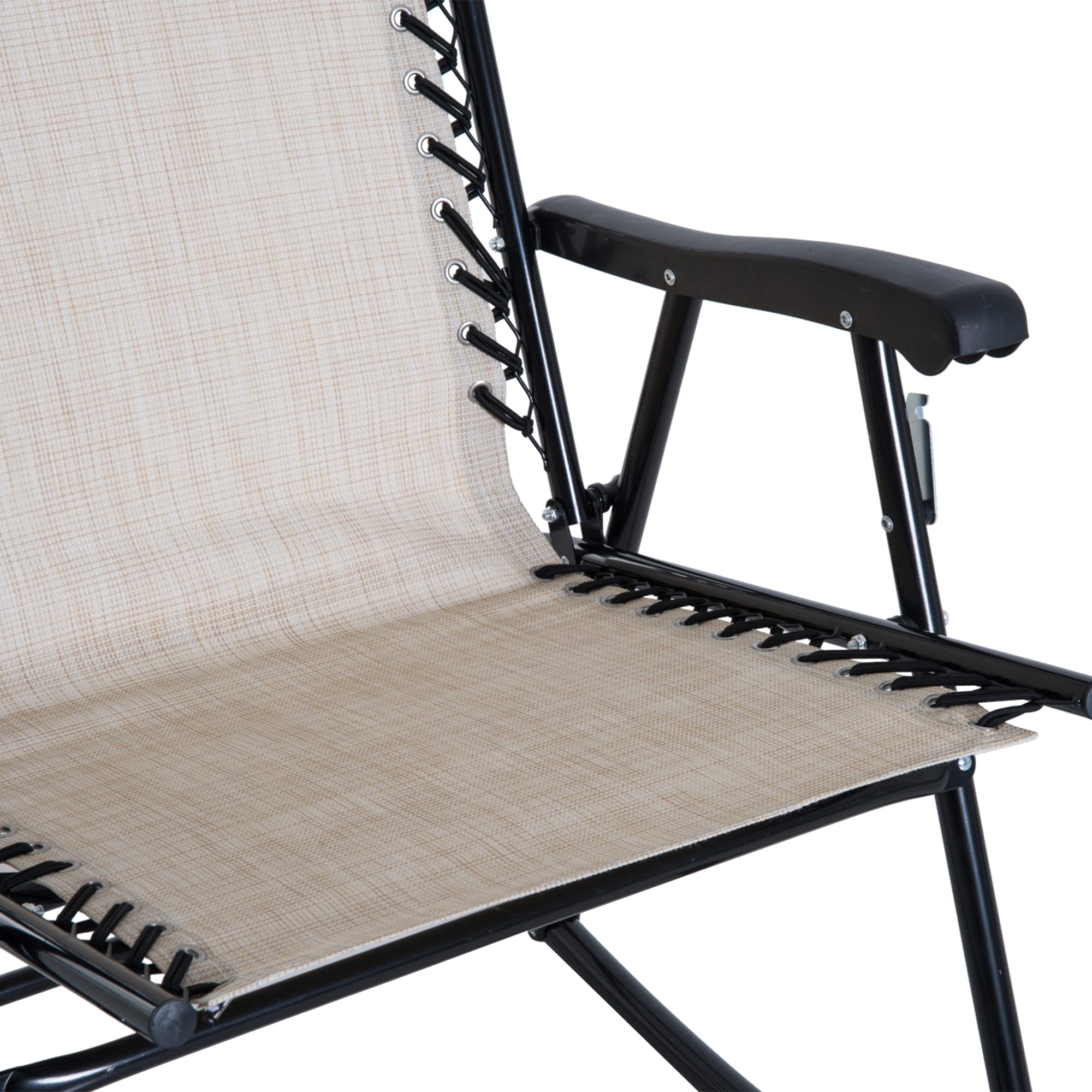 Bayfeve BFAOS-4209-GZB Patio-Chairs - View #13