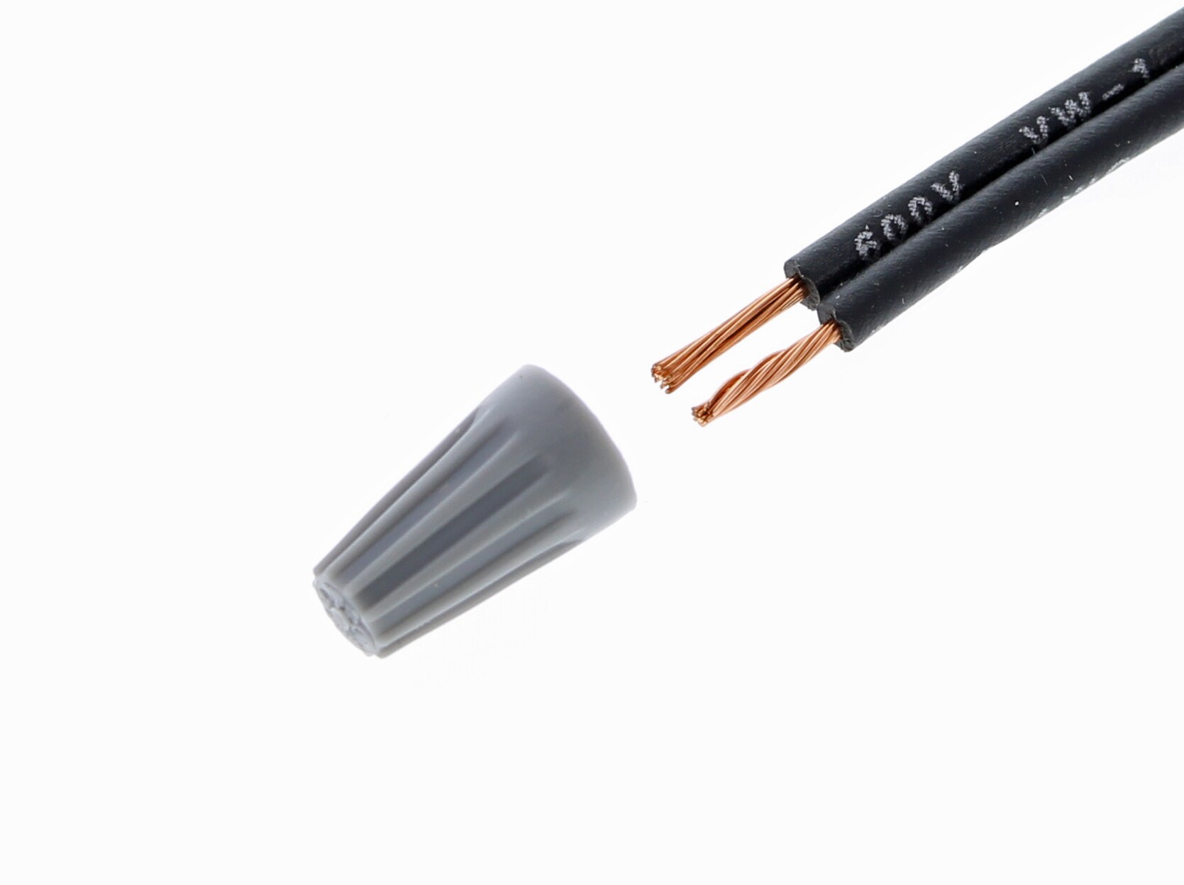 IDEAL 30-071P Wire-Connectors - View #5