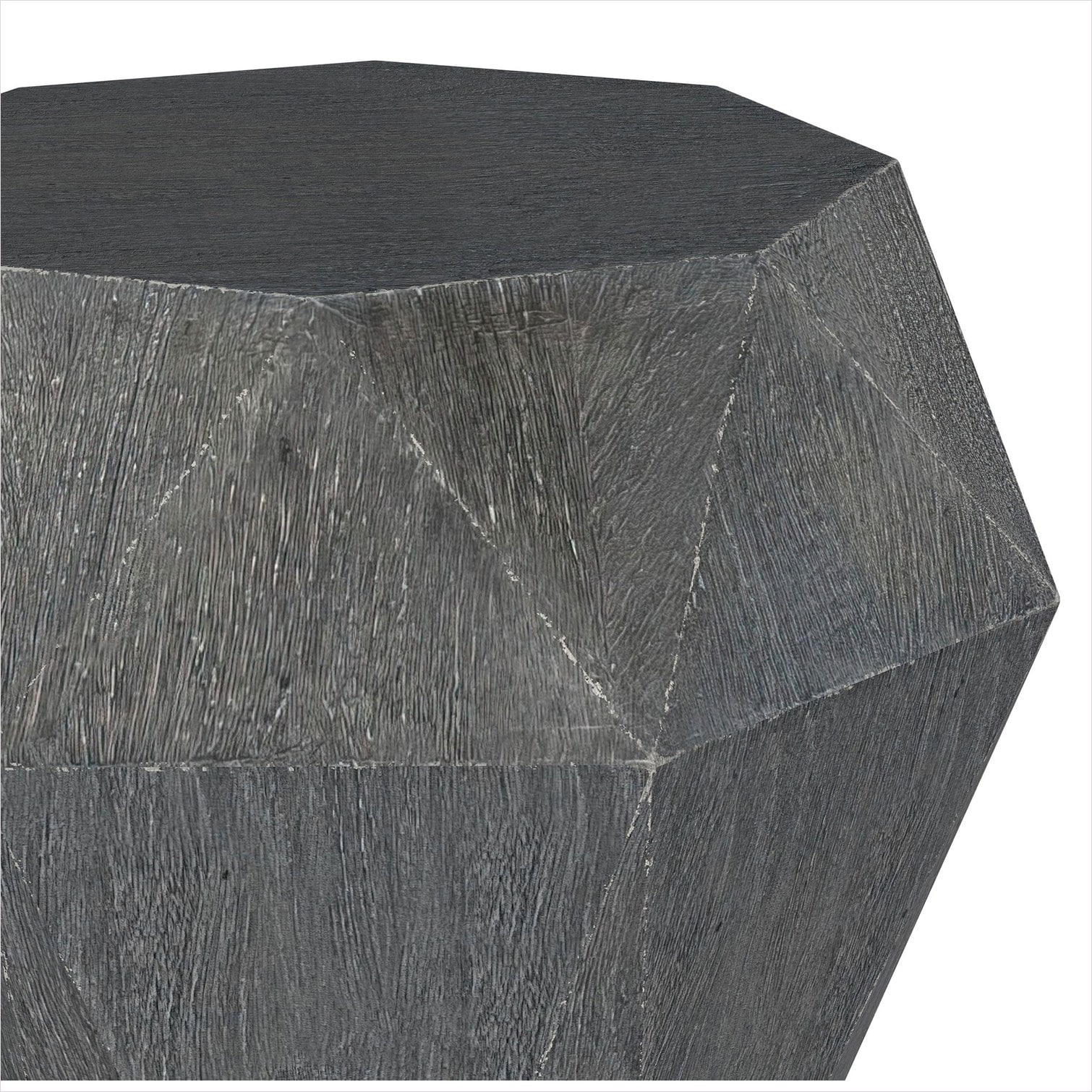 Watnature WW4LQNYOQJ90 Dining-Tables - View #5