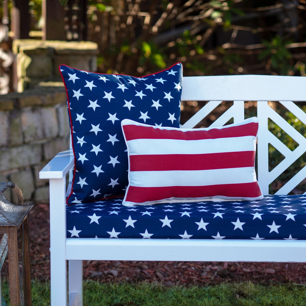 Pillow Perfect 682532 Outdoor-Accent-Pillows - View #6