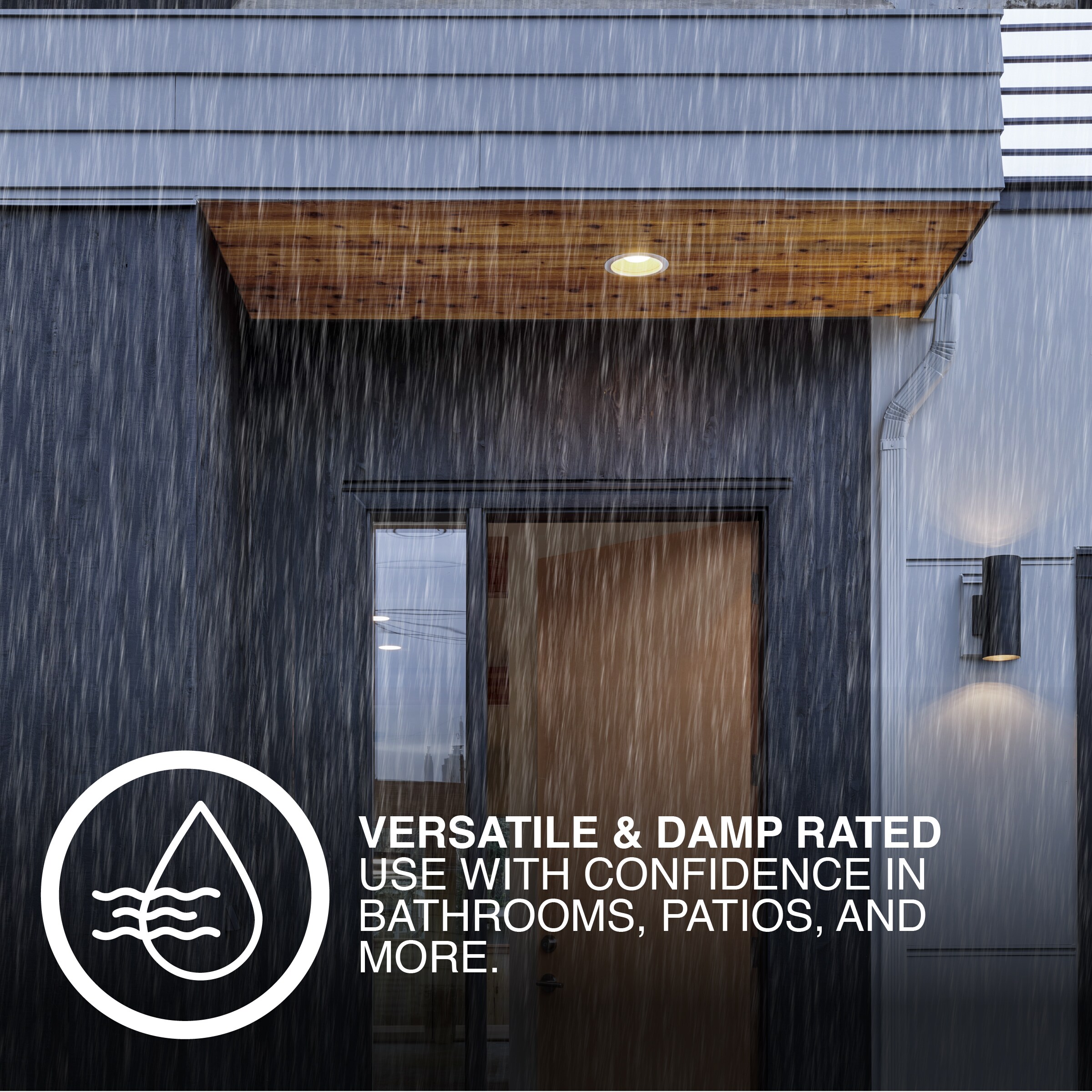 Utilitech 42532 Led-Flood-Spot-Light-Bulbs - View #11