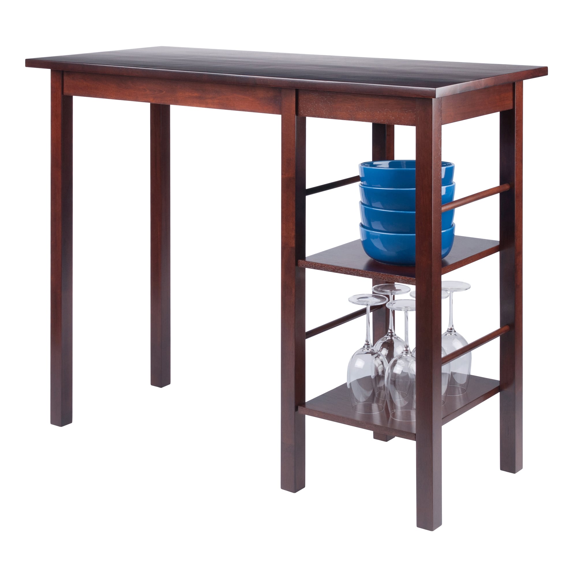 Winsome Wood 94144 Dining-Tables - View #7