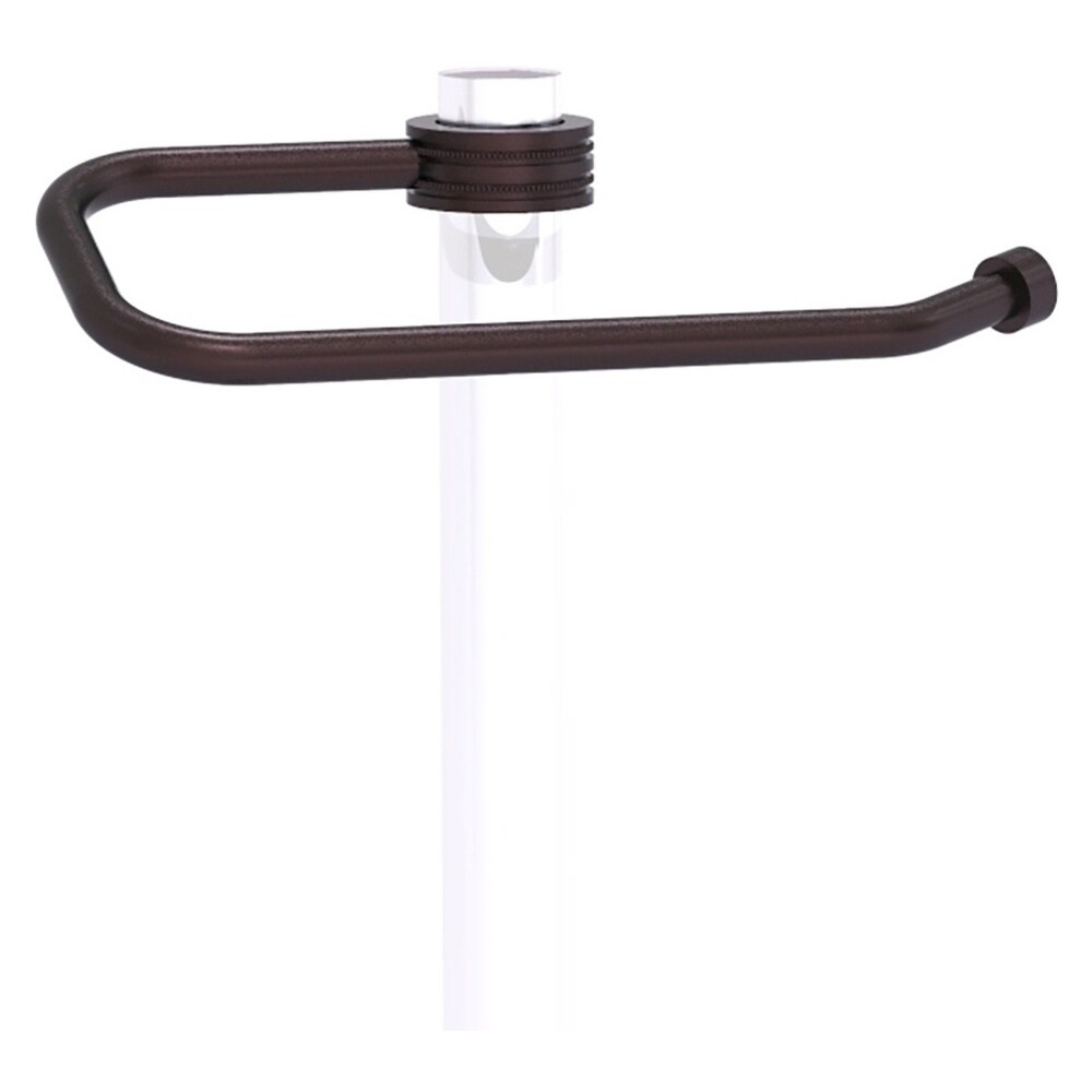 Allied Brass CVTS-25D-ABZ d060360 - View #2