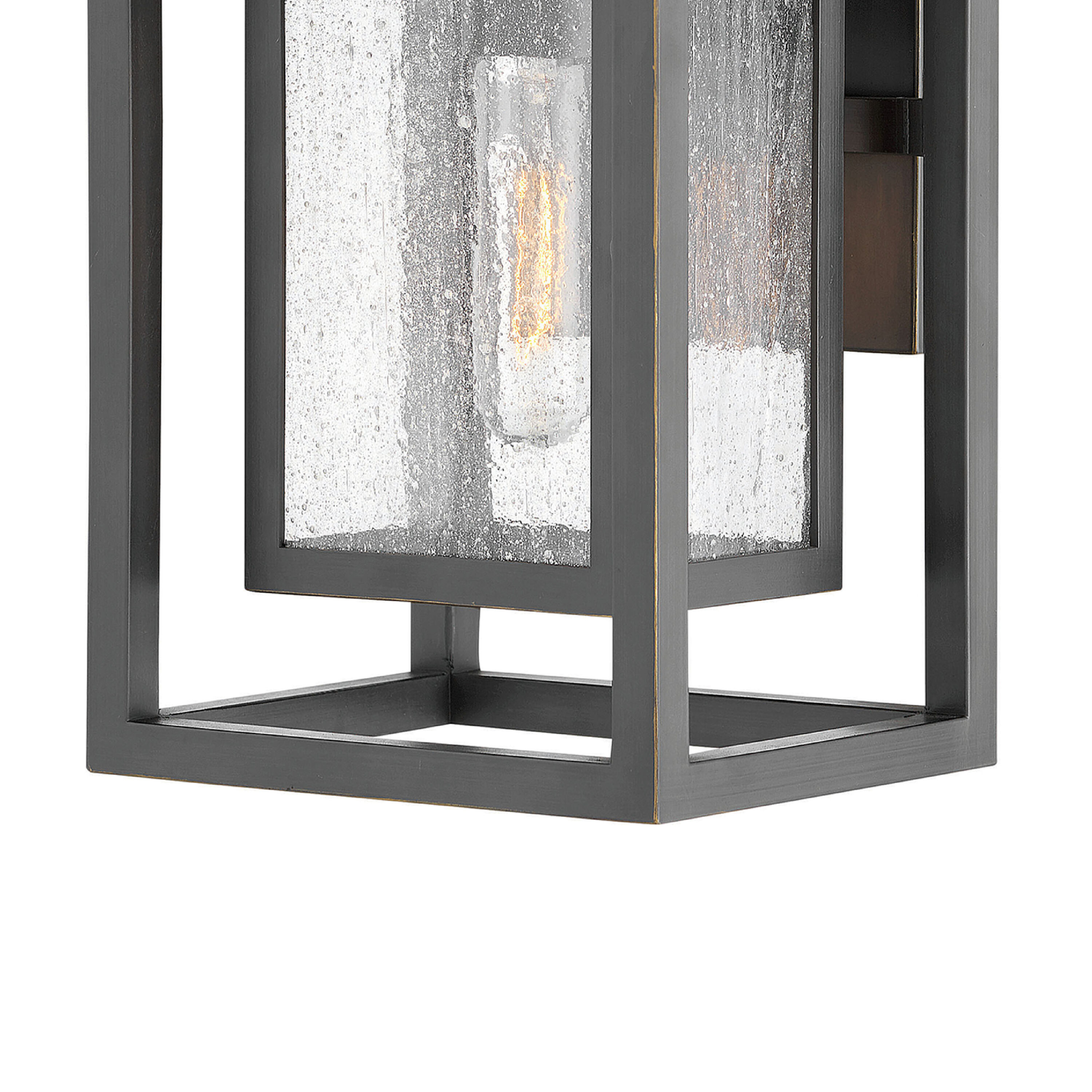 Hinkley 1000OZ-LL Outdoor-Wall-Lighting - View #3