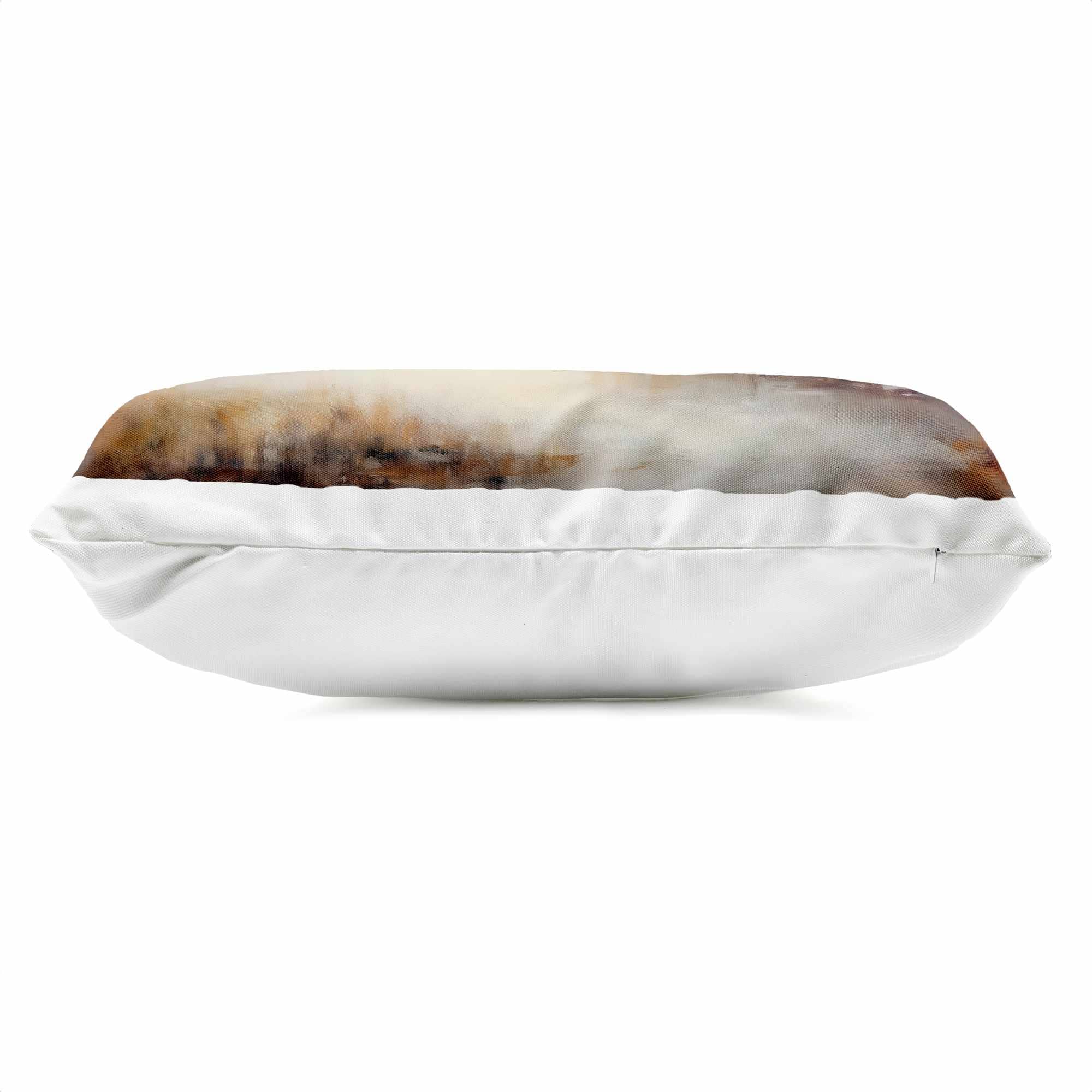 Stupell Industries PLP-990-ORC-14X20 Outdoor-Accent-Pillows - View #3