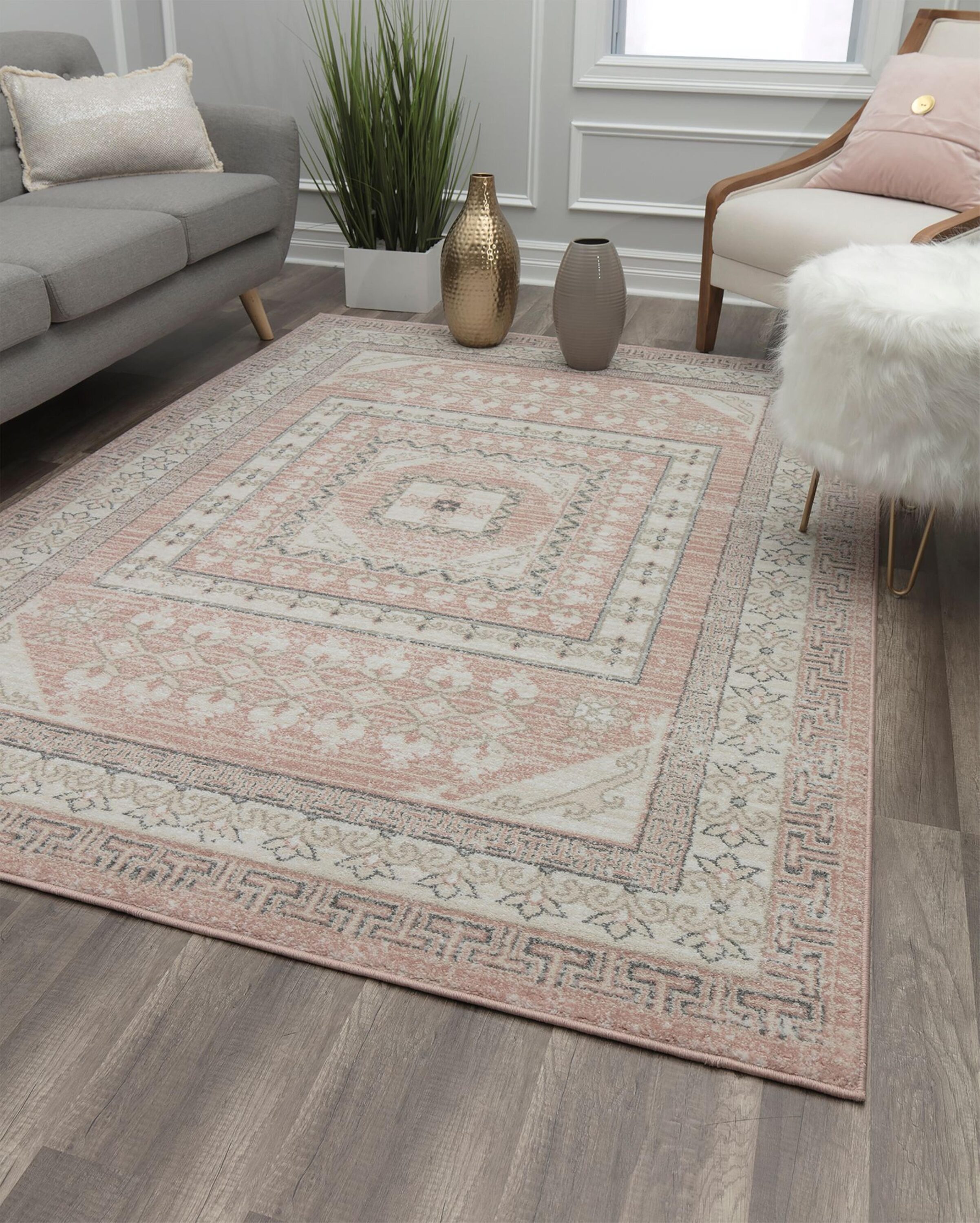 Rugs America 28263 rugs - View #3
