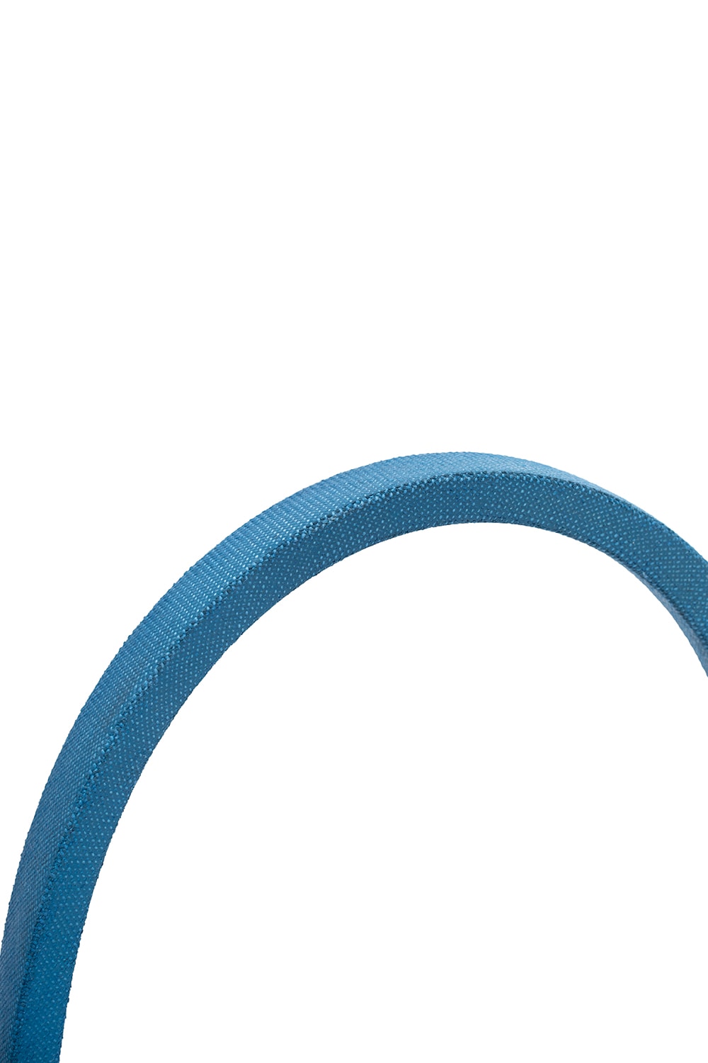 Sunbelt LA76K Riding-Mower-Belts - View #4