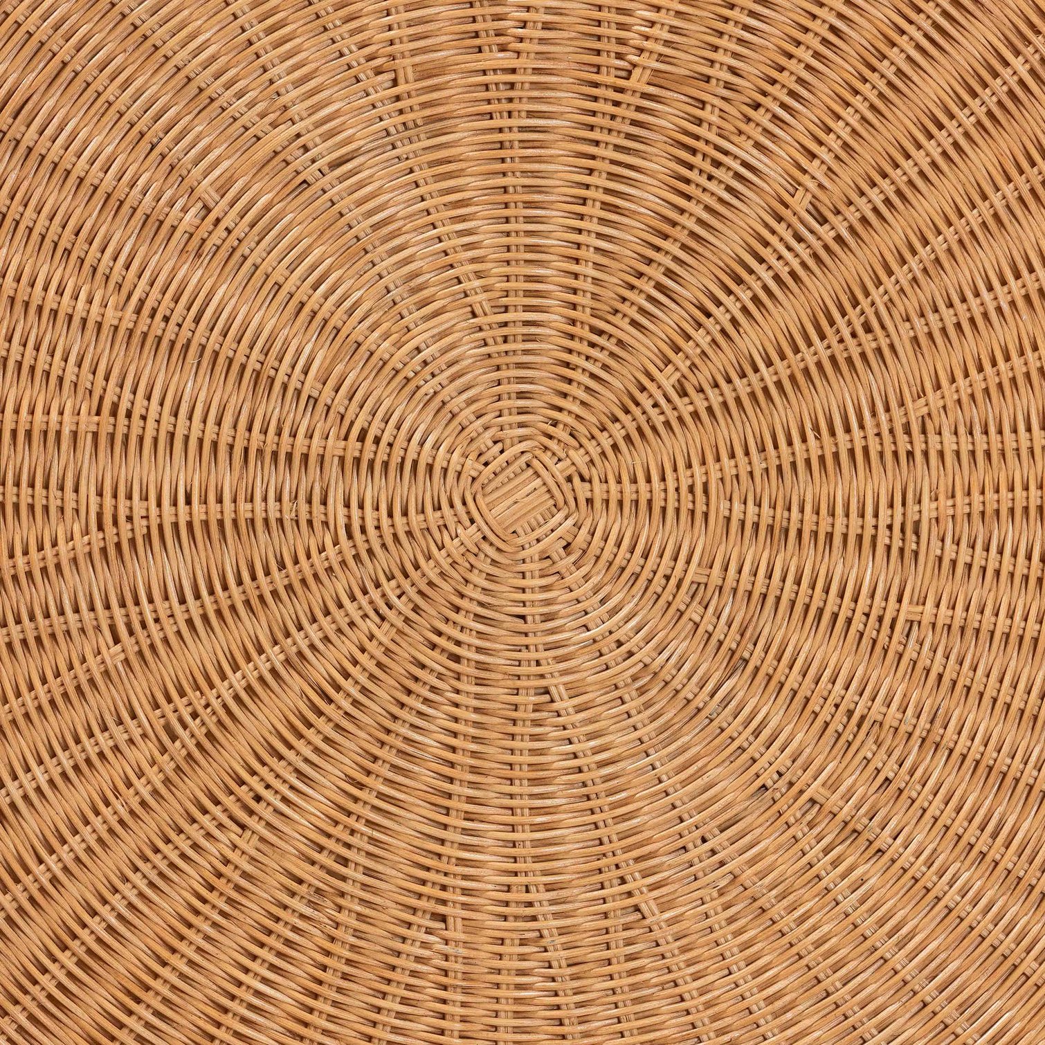 chillscreamni CXHZWMMJG9IB Coffee-Tables - View #7