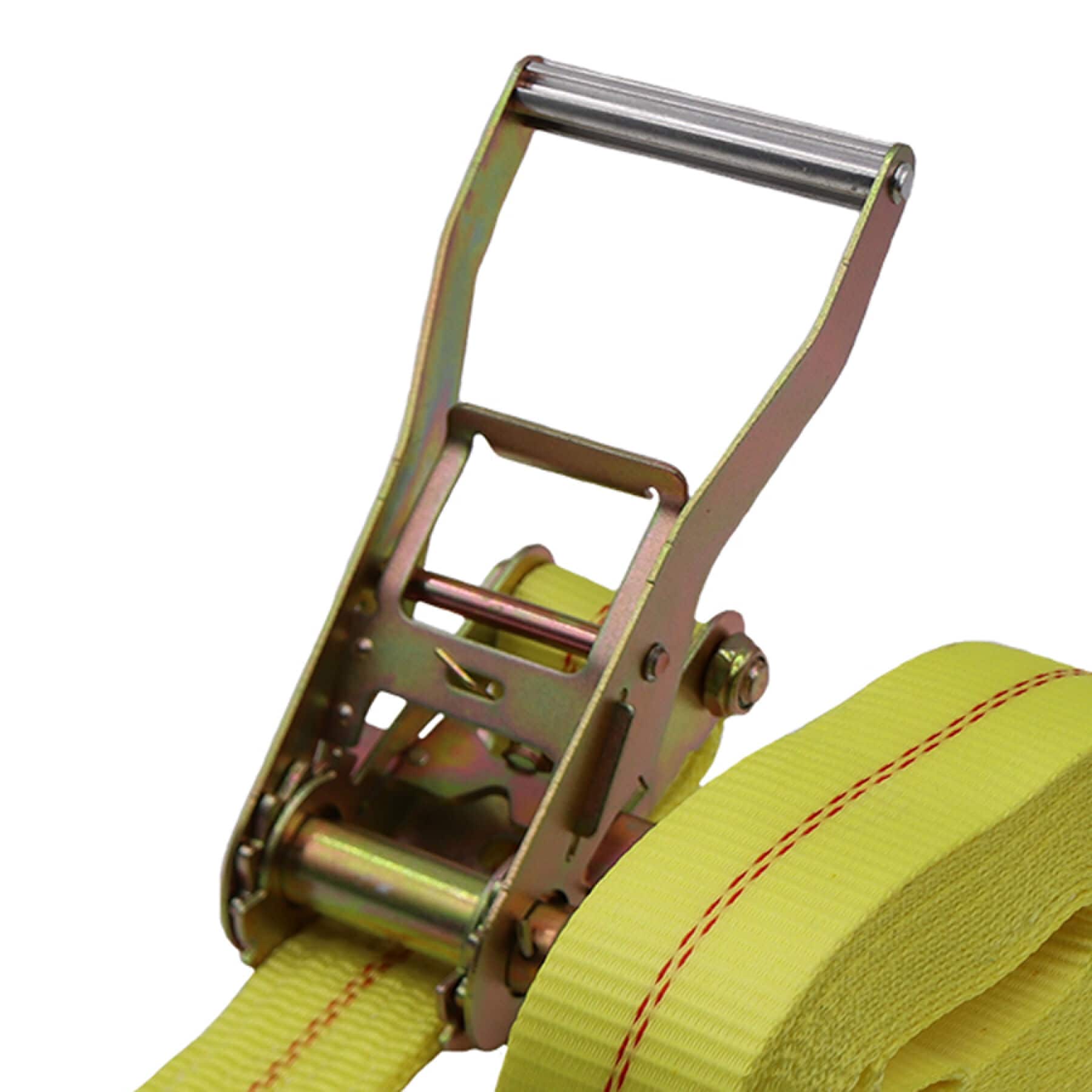 Grip-on Tools 28744 Trusses-And-Rafter-Ties - View #3