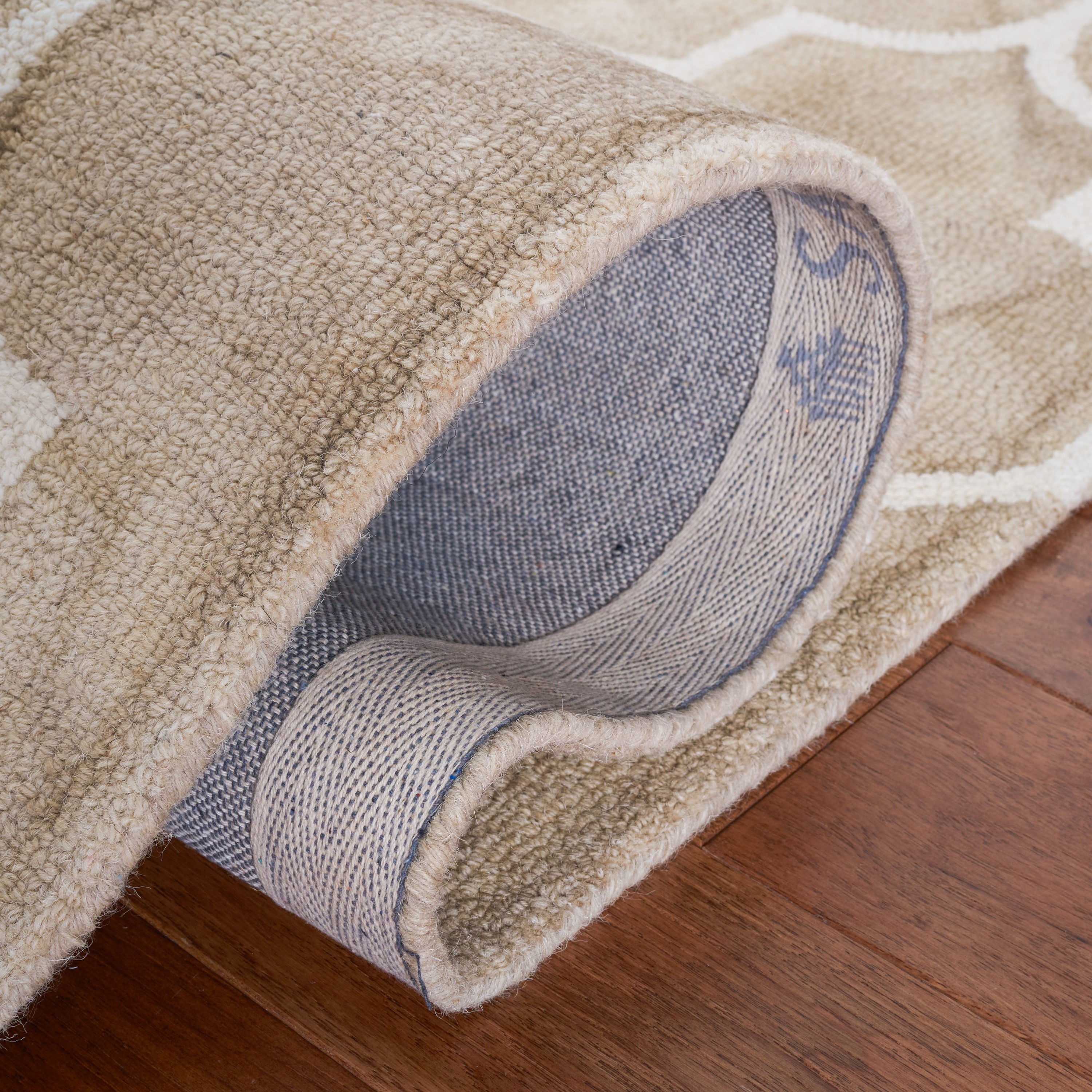 Safavieh DDY535G-26 rugs - View #5