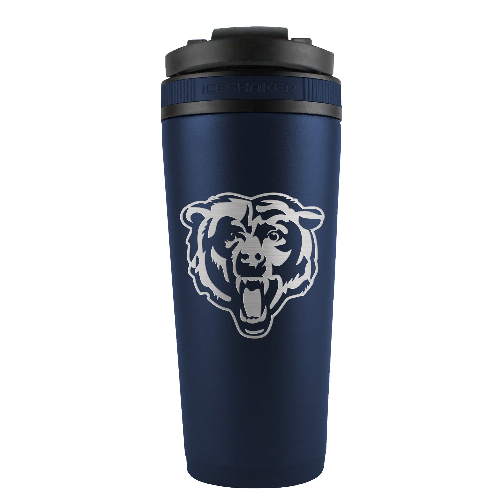 WinCraft Sports 1249524 drinkware - View #2