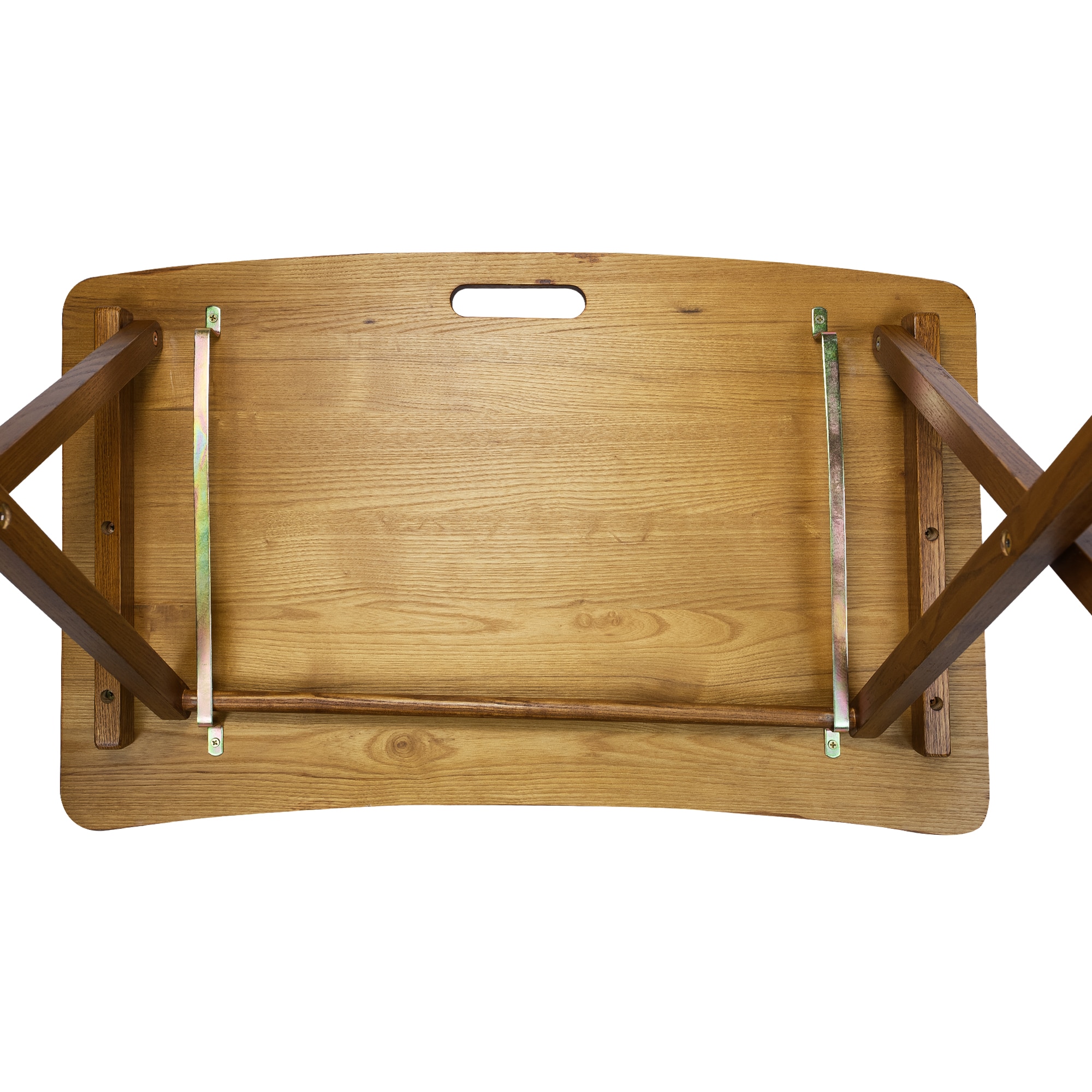 Casual Home 103-24 Folding-Tables - View #8