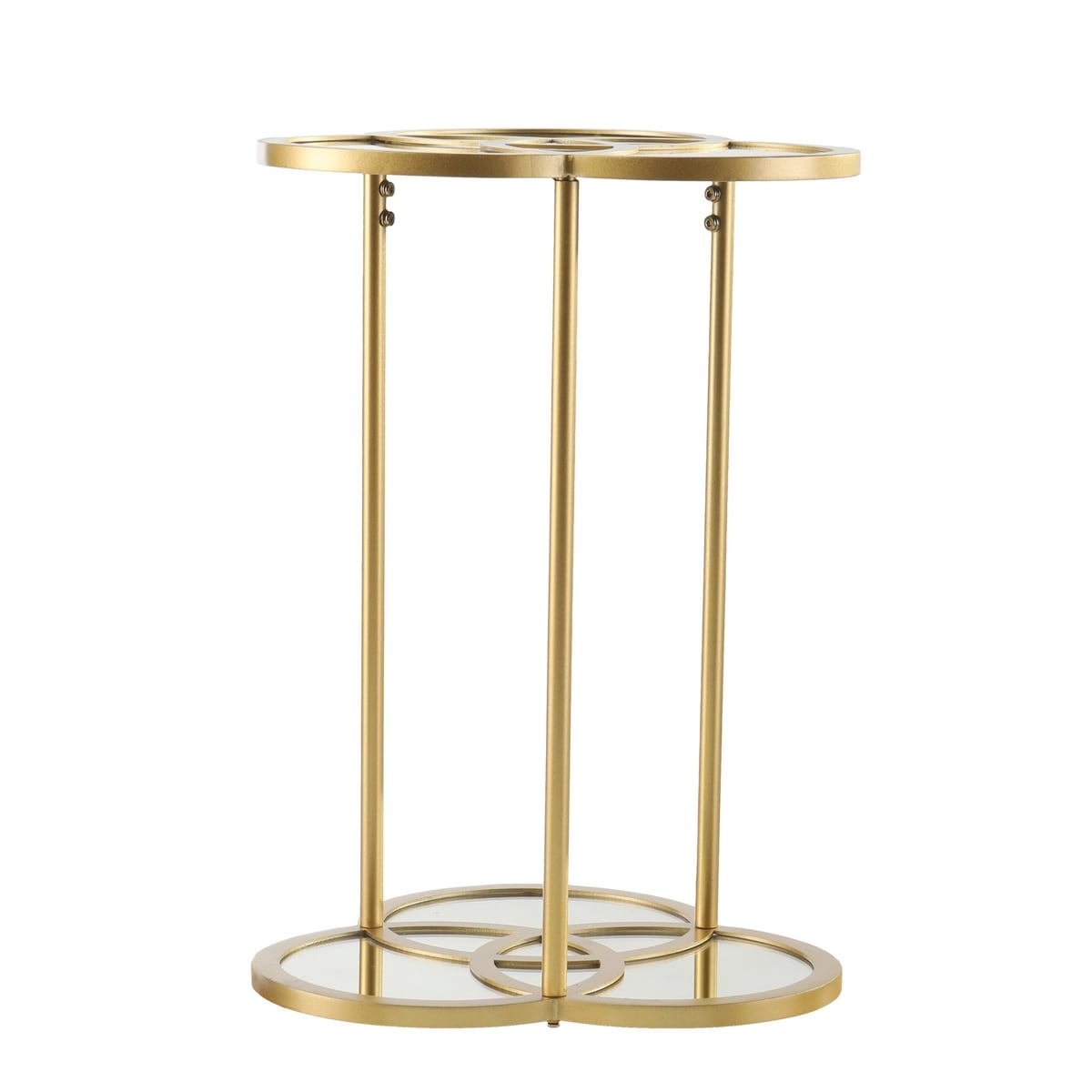 HomeRoots 4000402264 End-Tables - View #2