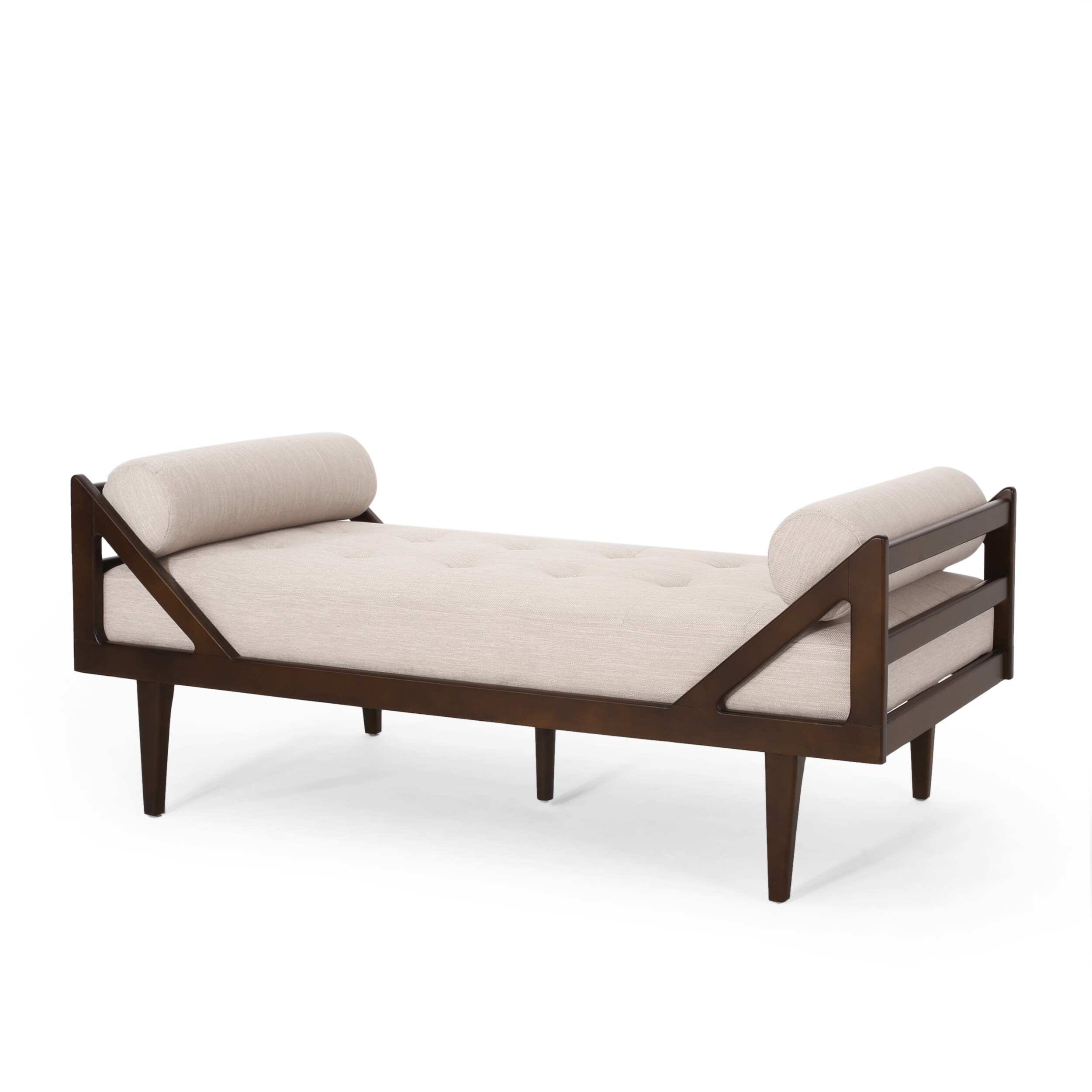 Christopher Knight Home 314350 Patio-Chairs - View #5