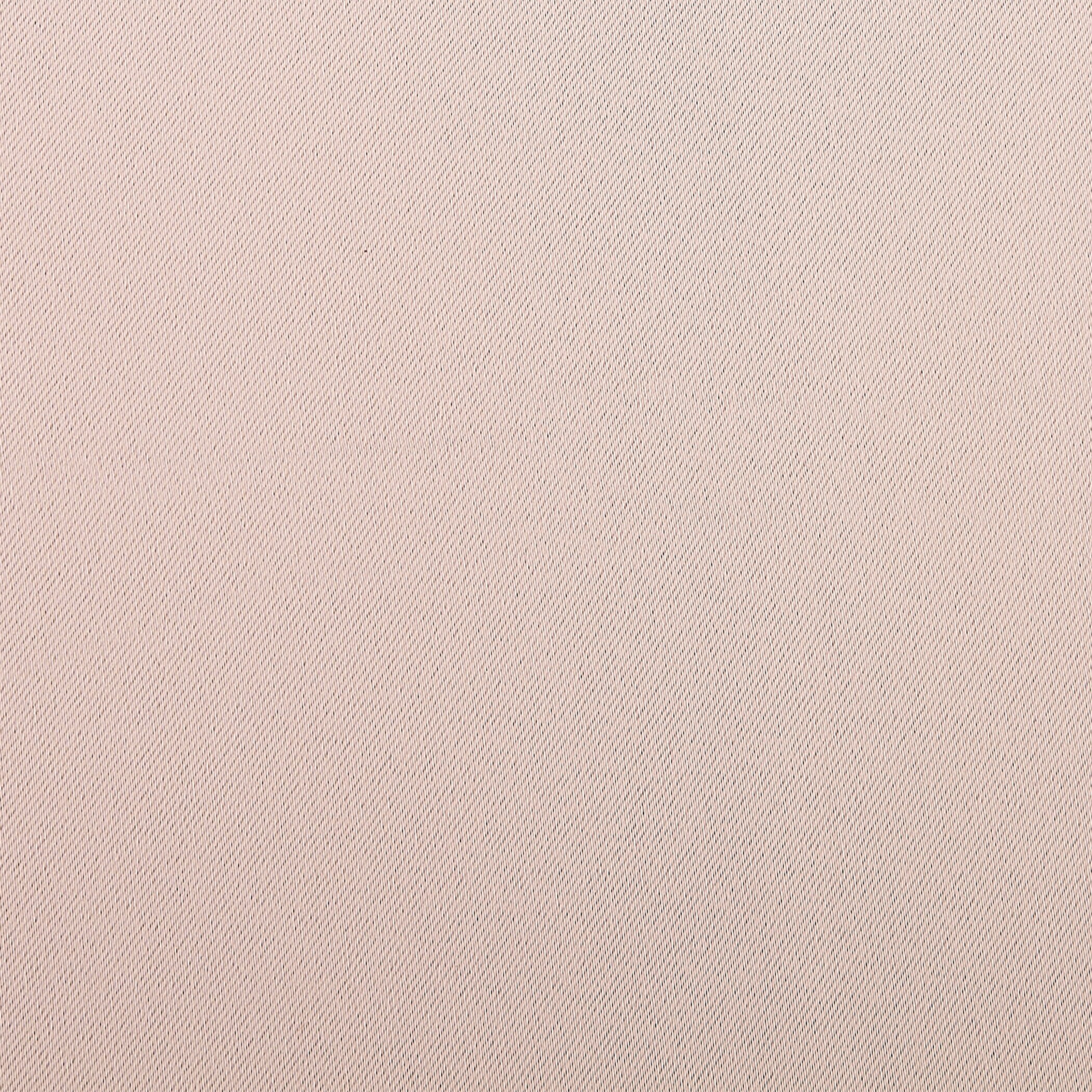 Sun Zero 56735 curtains - View #7