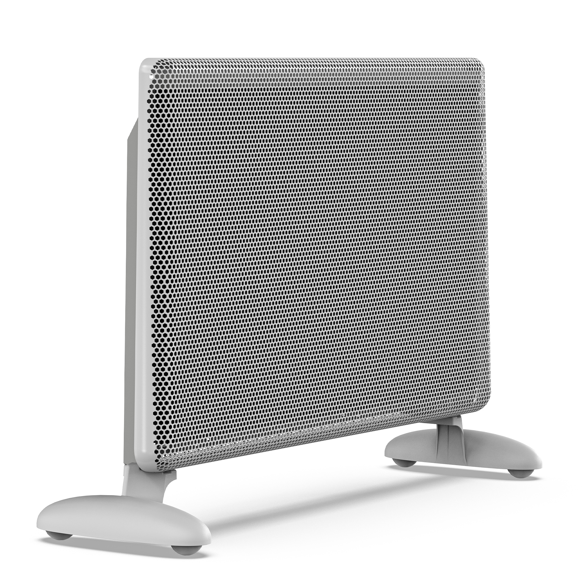 EdenDirect NCBK0408003 Portable-Electric-Heat - View #11