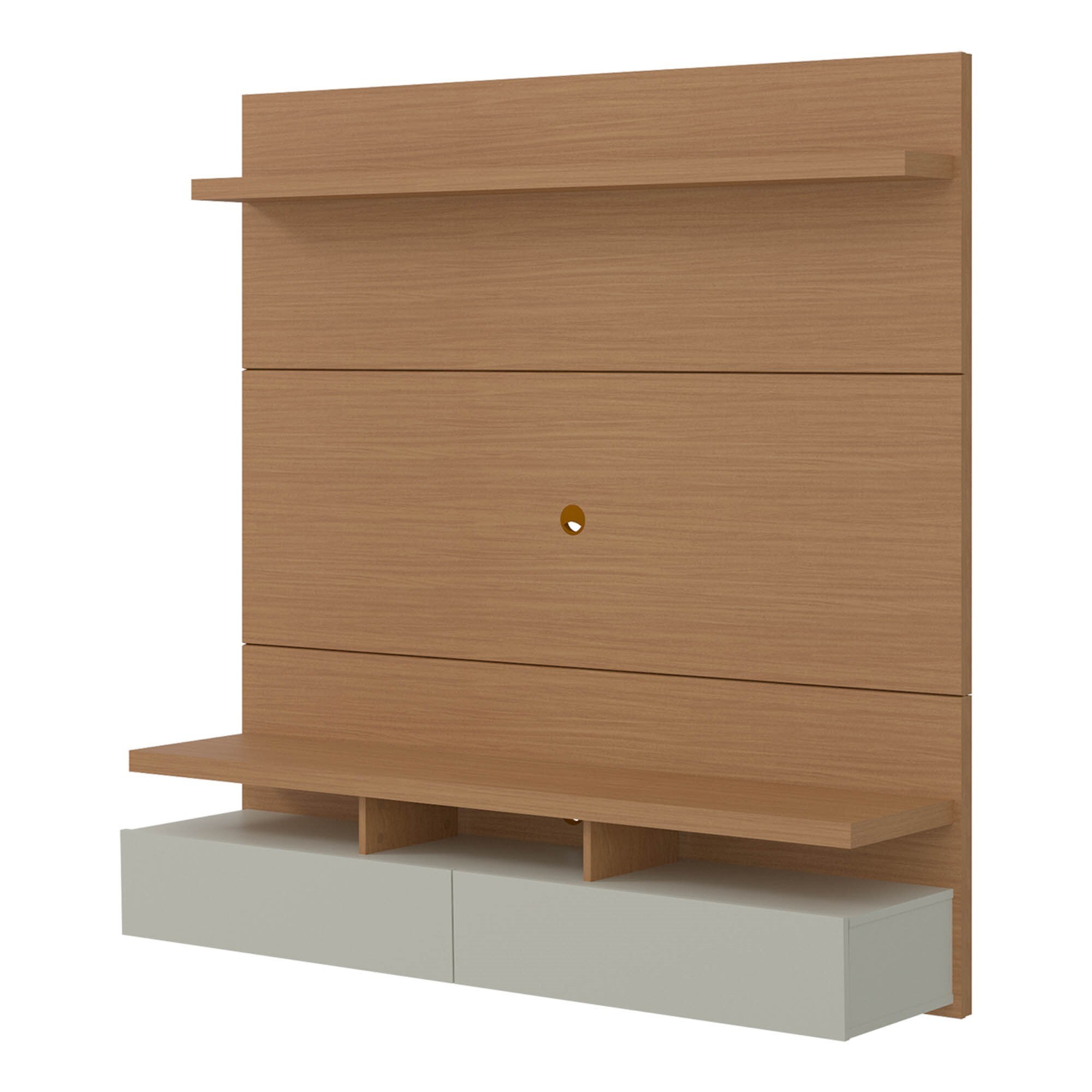 Manhattan Comfort 28853 Tv-Stands - View #6