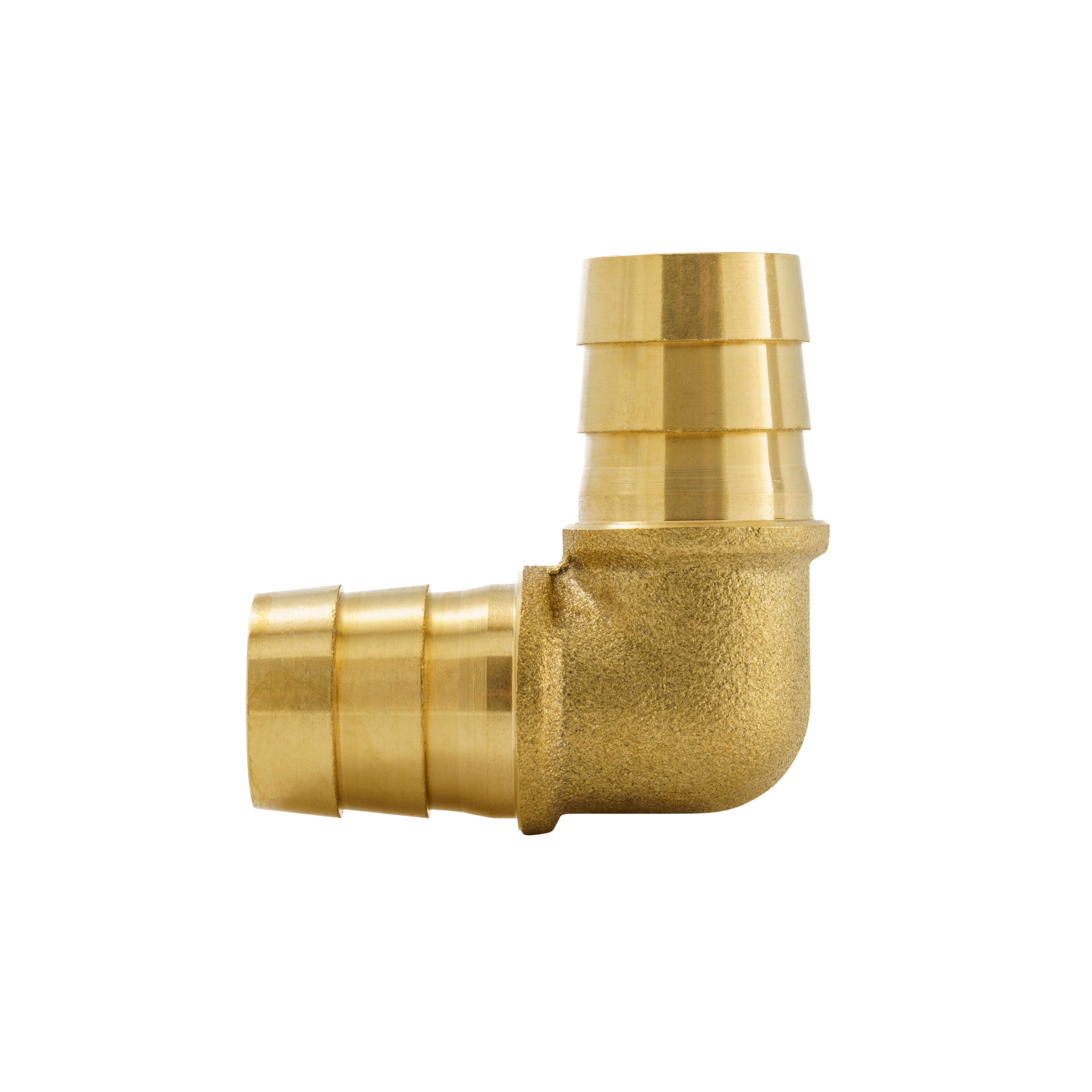 Proline Series BHB-596NL Brass-Plastic-Fittings - View #2