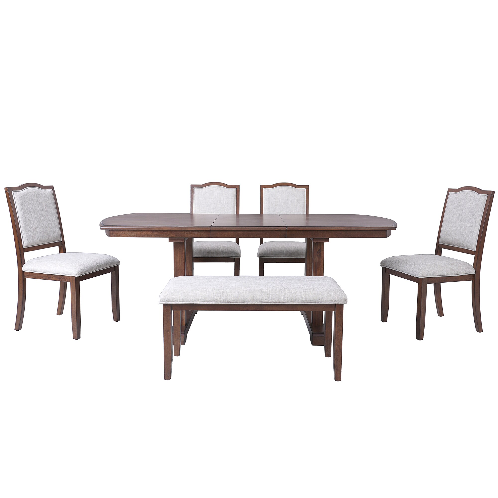 GDFStudio 335700 Dining-Sets - View #9