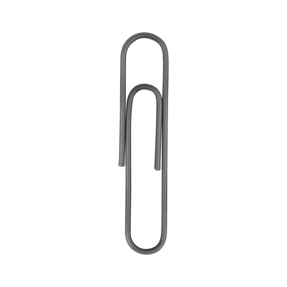 JAM Paper 21830628A Pins-Clips - View #3