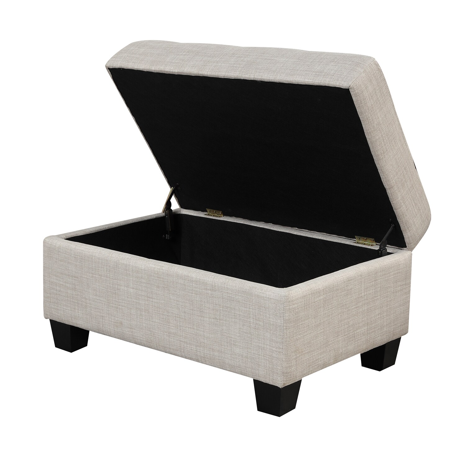 Bybafun YA3700224 Sofas-Loveseats - View #6