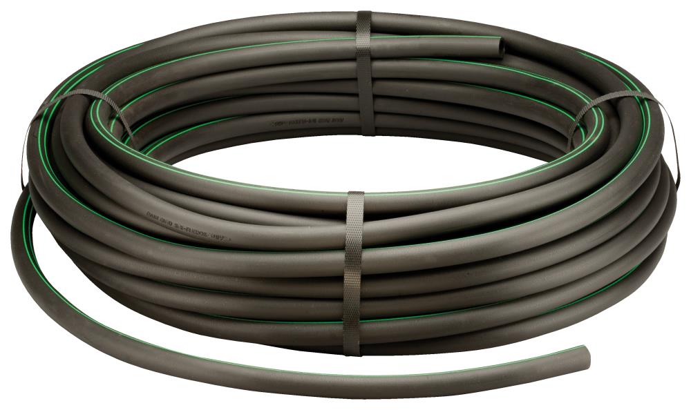 Riser Flex Pipe Length (Feet) 10