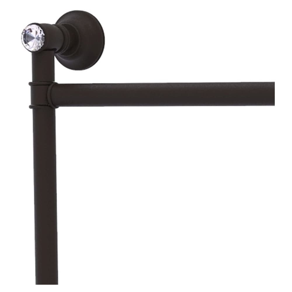 Allied Brass CC-28-30-ORB d060350 - View #2