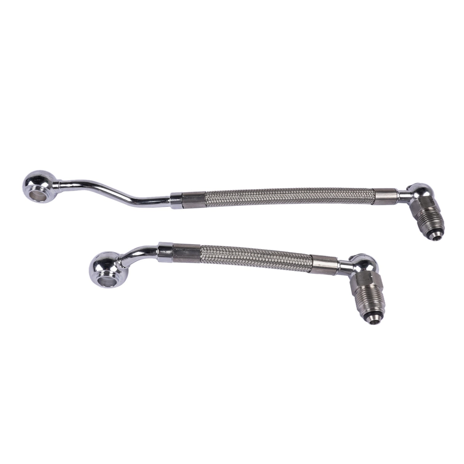 Naturefalls 78EQ4GS7QUY8 Automotive-Hardware - View #6