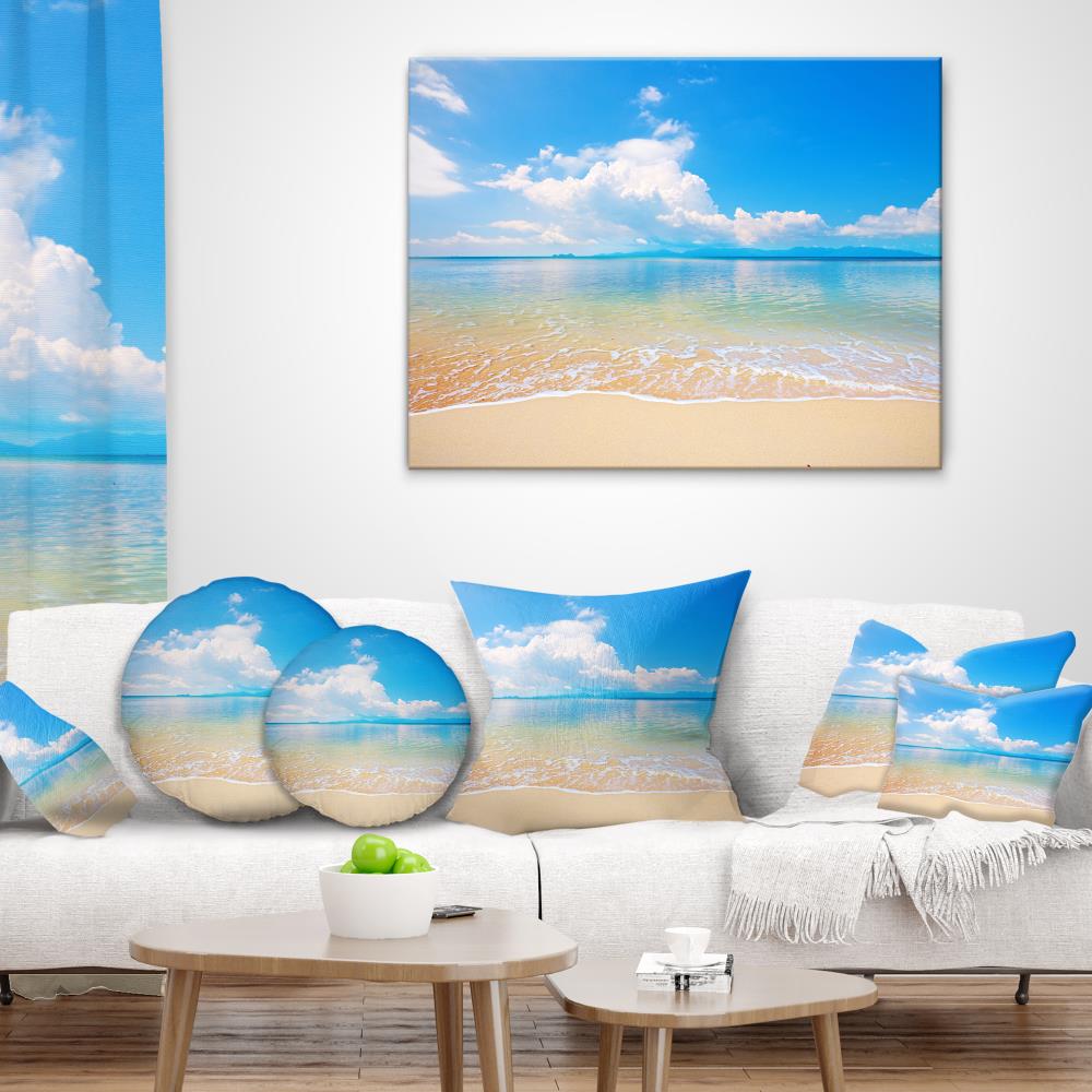 Designart PT9497-40-30 Wall-Art - View #5