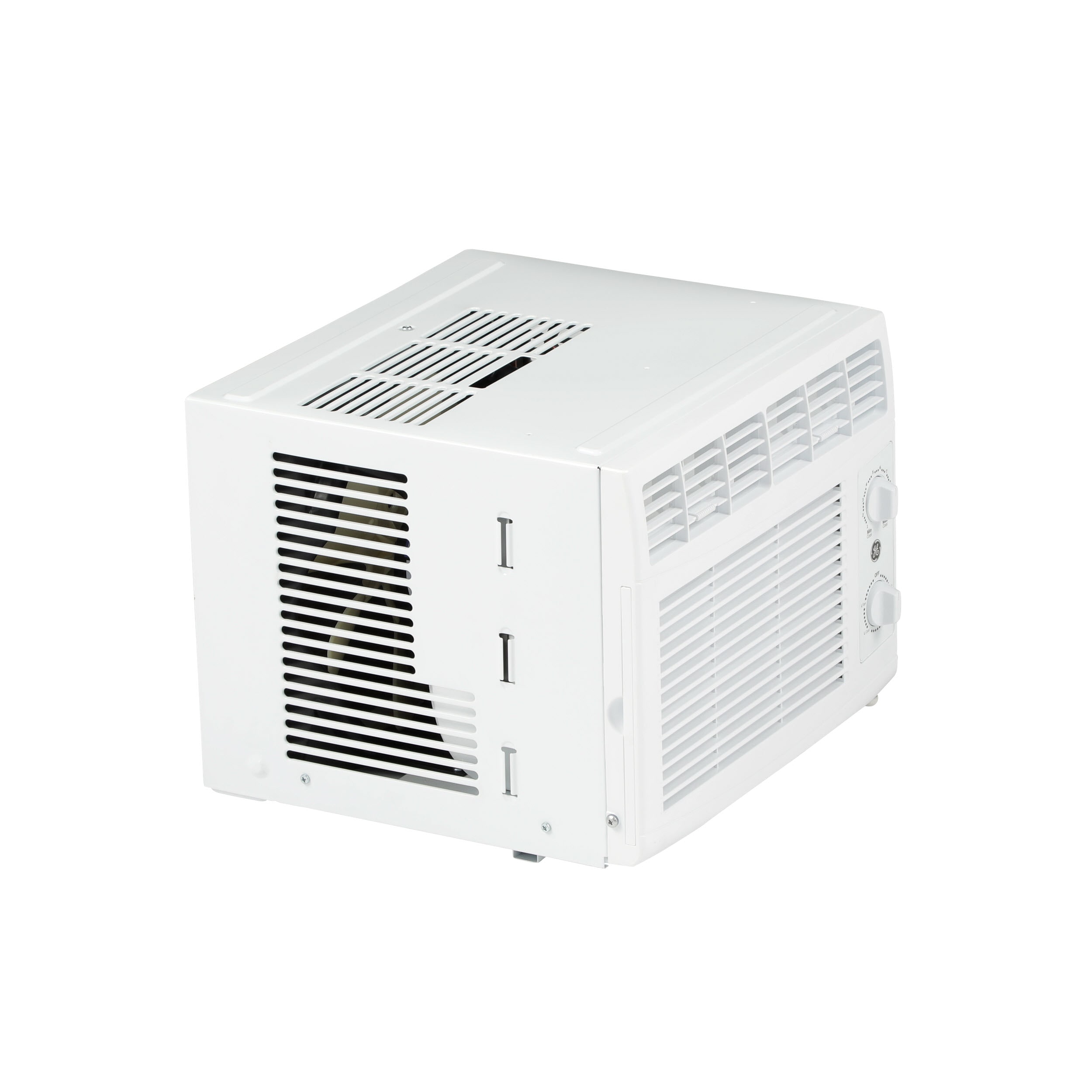 ge 5050 air conditioner