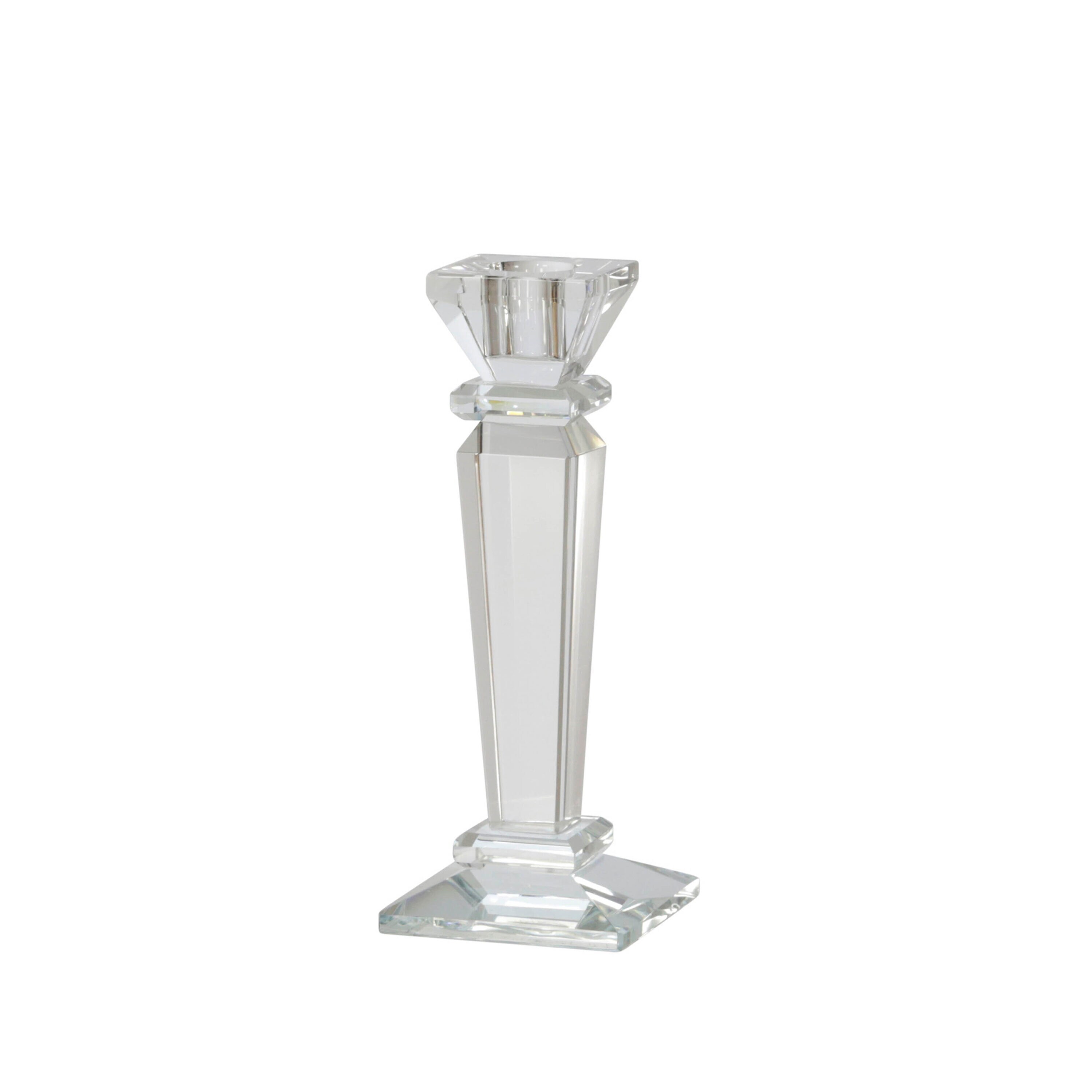Sagebrook Home 15352-01 Candle-Holders - View #3