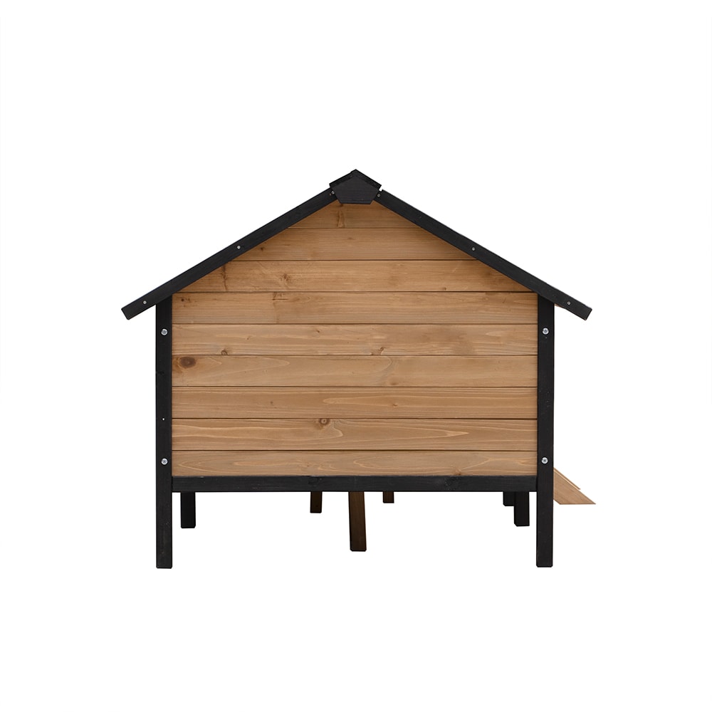 CESICIA B10116 Dog-Houses - View #9