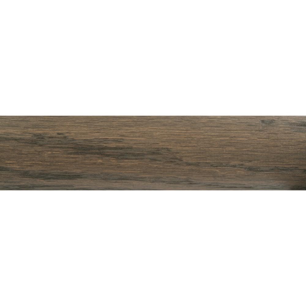 Flexco 778822 Floor-Moulding - View #4