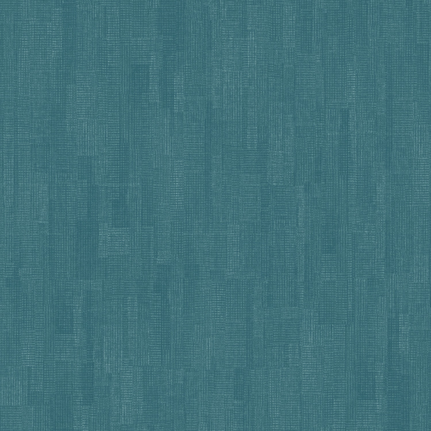 Lucida USA FC-3307 Forget-me-not Blue Patterned look 28-mil x 12-in W x 24-in L Waterproof and Water Resistant Glue down Luxury Vinyl Tile Flooring ( 36-sq ft Carton )
