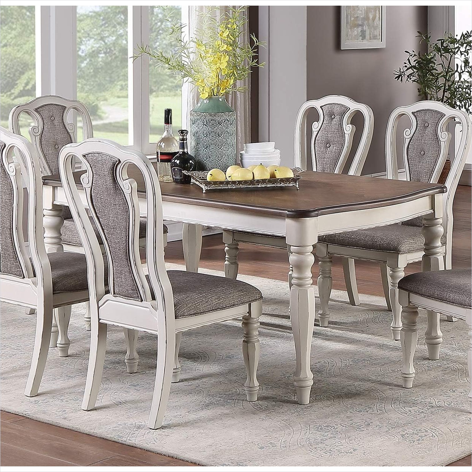 Naturefalls XWW7SG0ZOW9D Dining-Tables - View #3