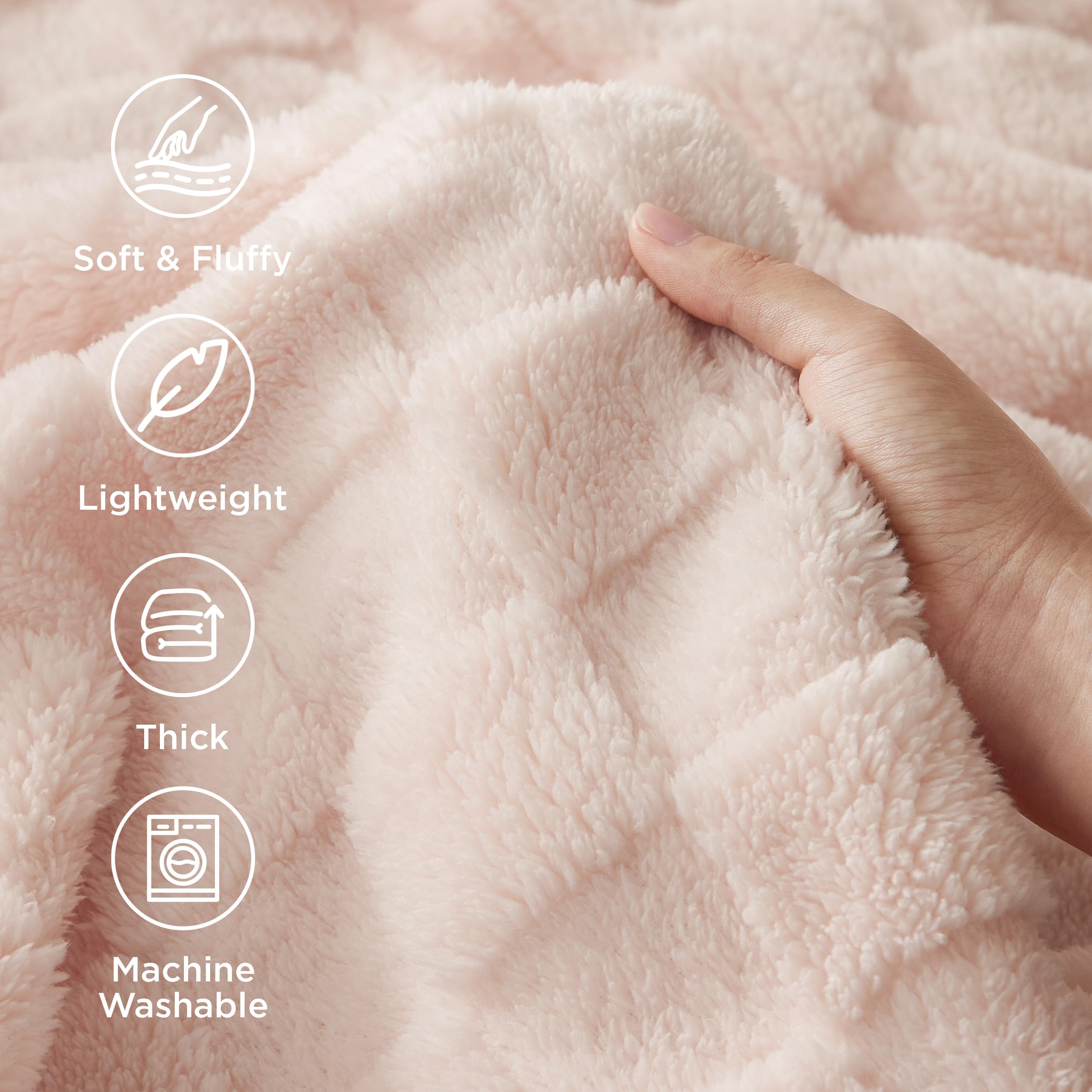 CovertSafe 678887854162  - View #4