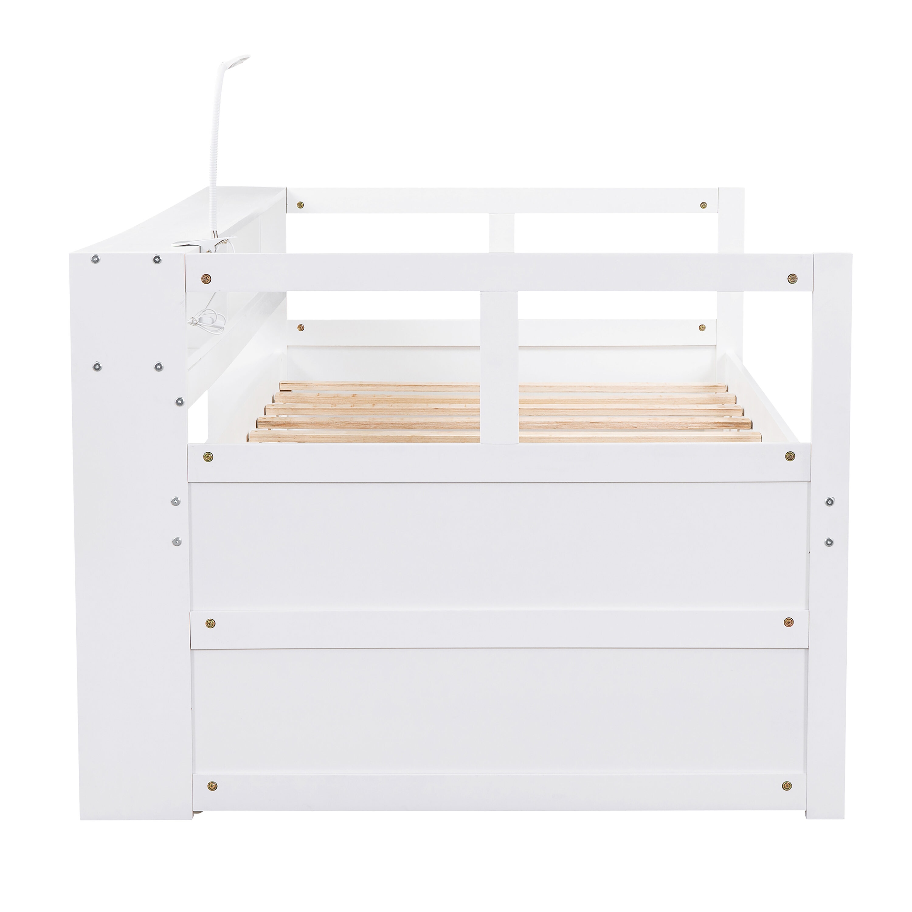 ModernLuxe L-GX000544AAK beds - View #5