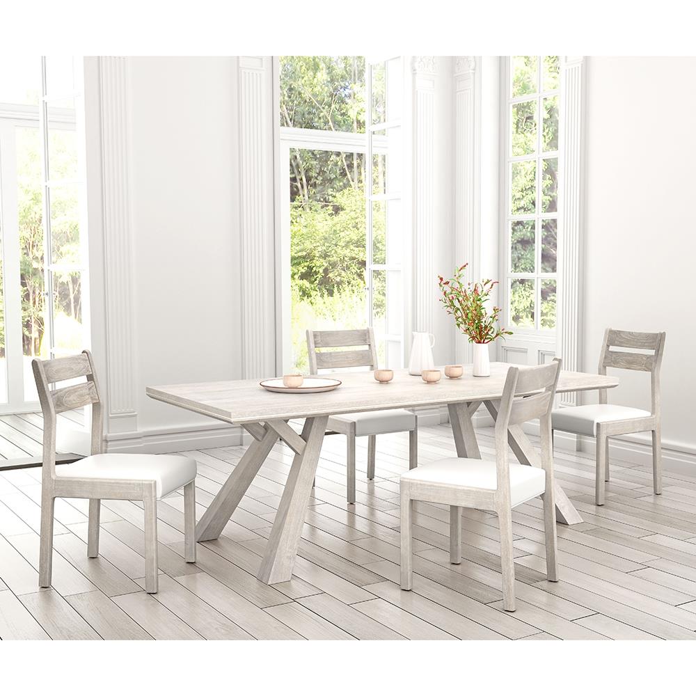 Zuo Modern 100742  - View #6